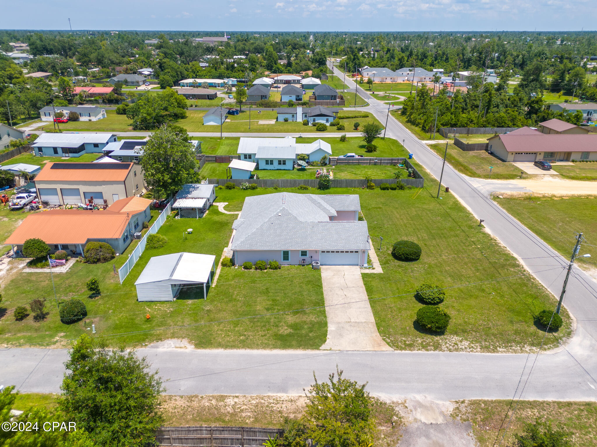 2211 Game Farm Road