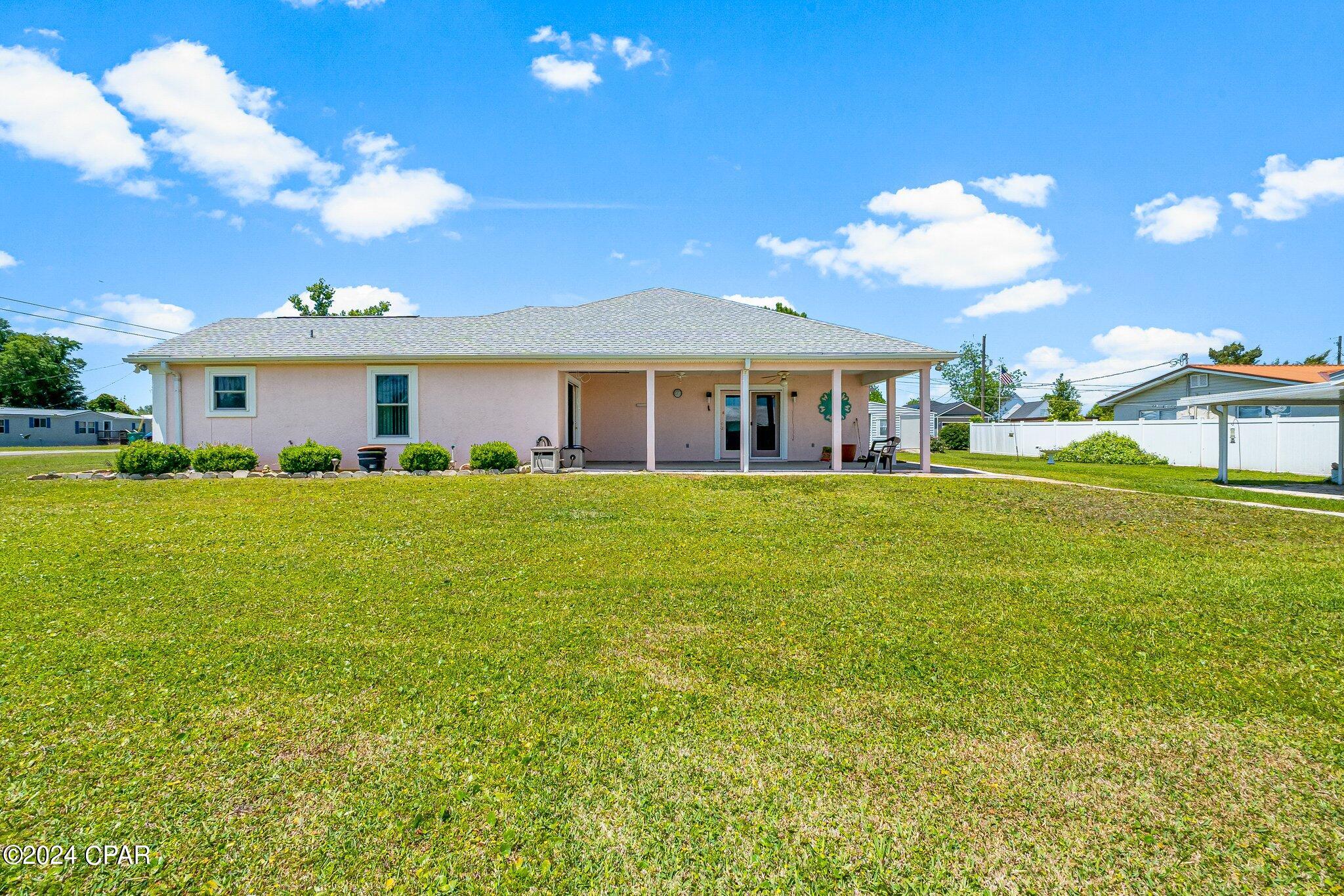 2211 Game Farm Road