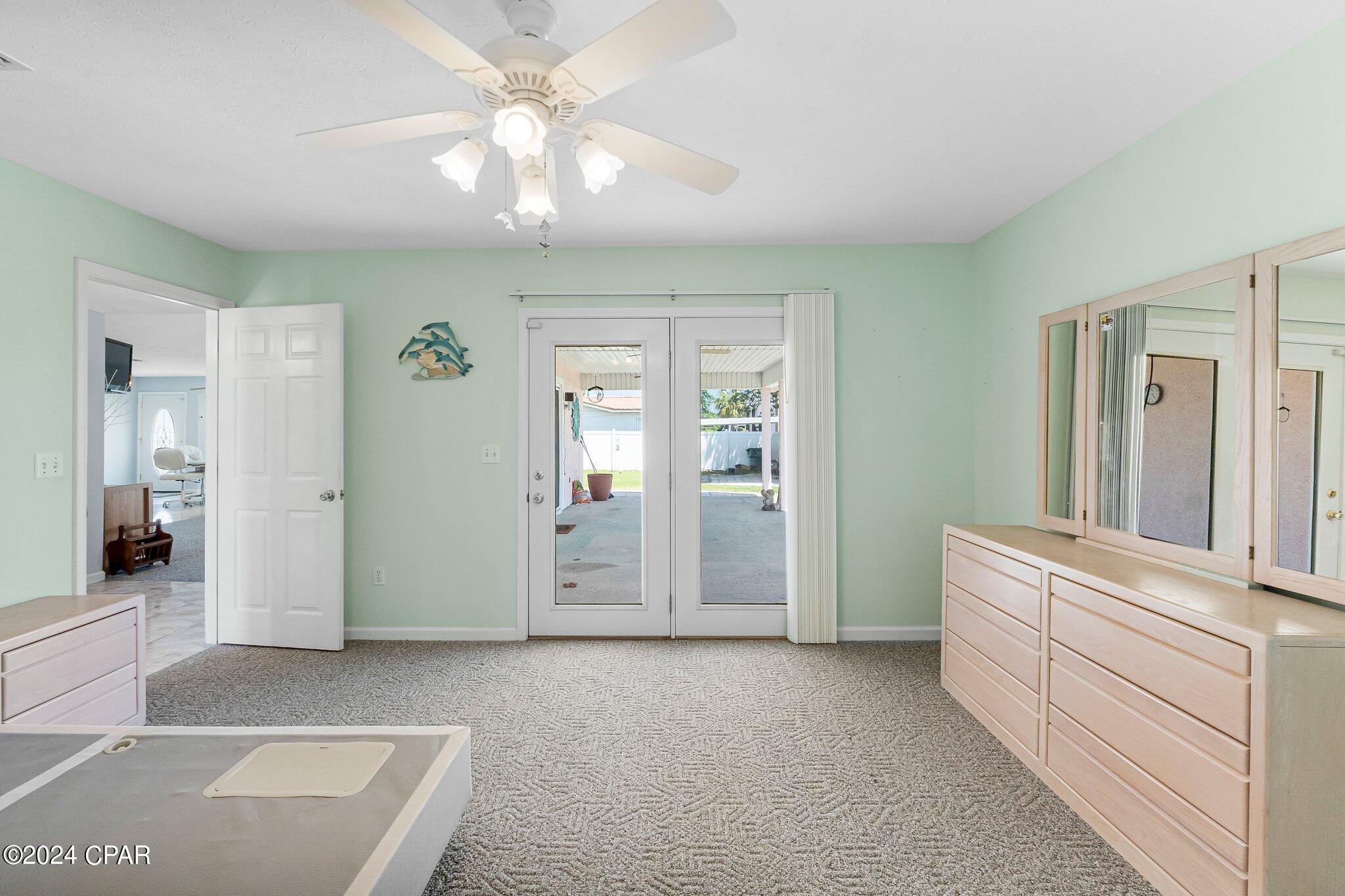 2211 Game Farm Road