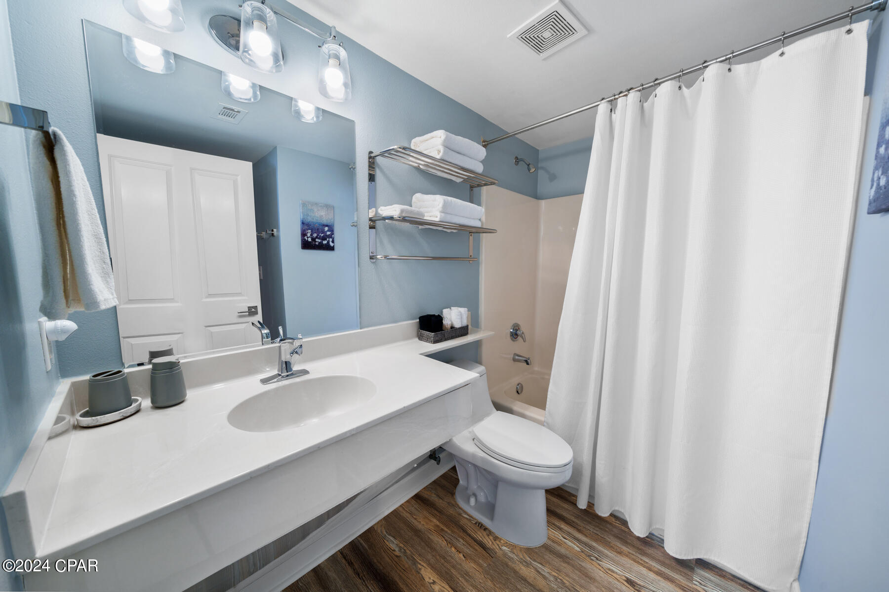 9900 S Thomas Drive 1431