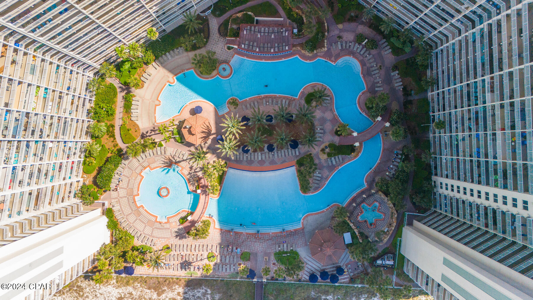 9900 S Thomas Drive 1431