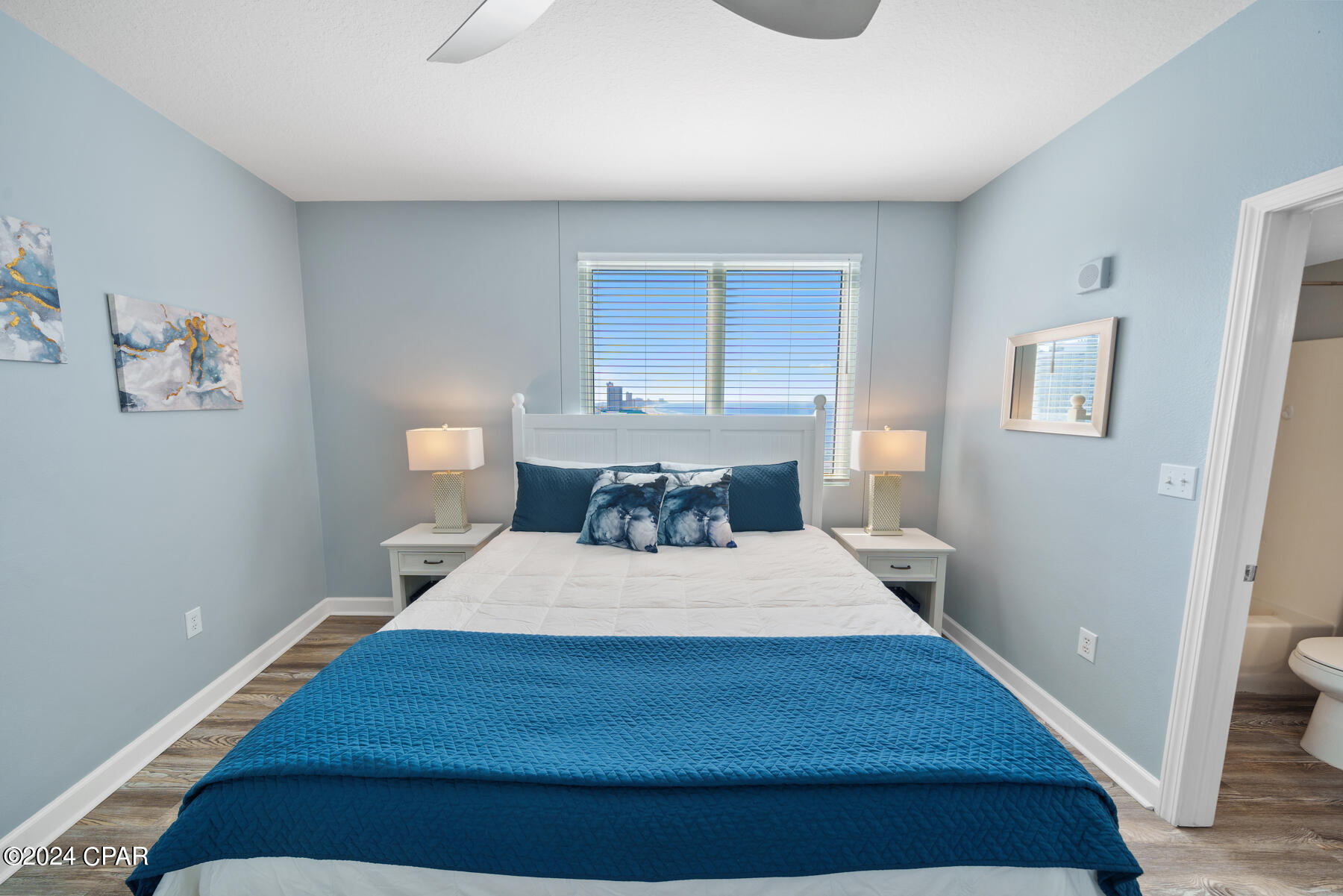 9900 S Thomas Drive 1431