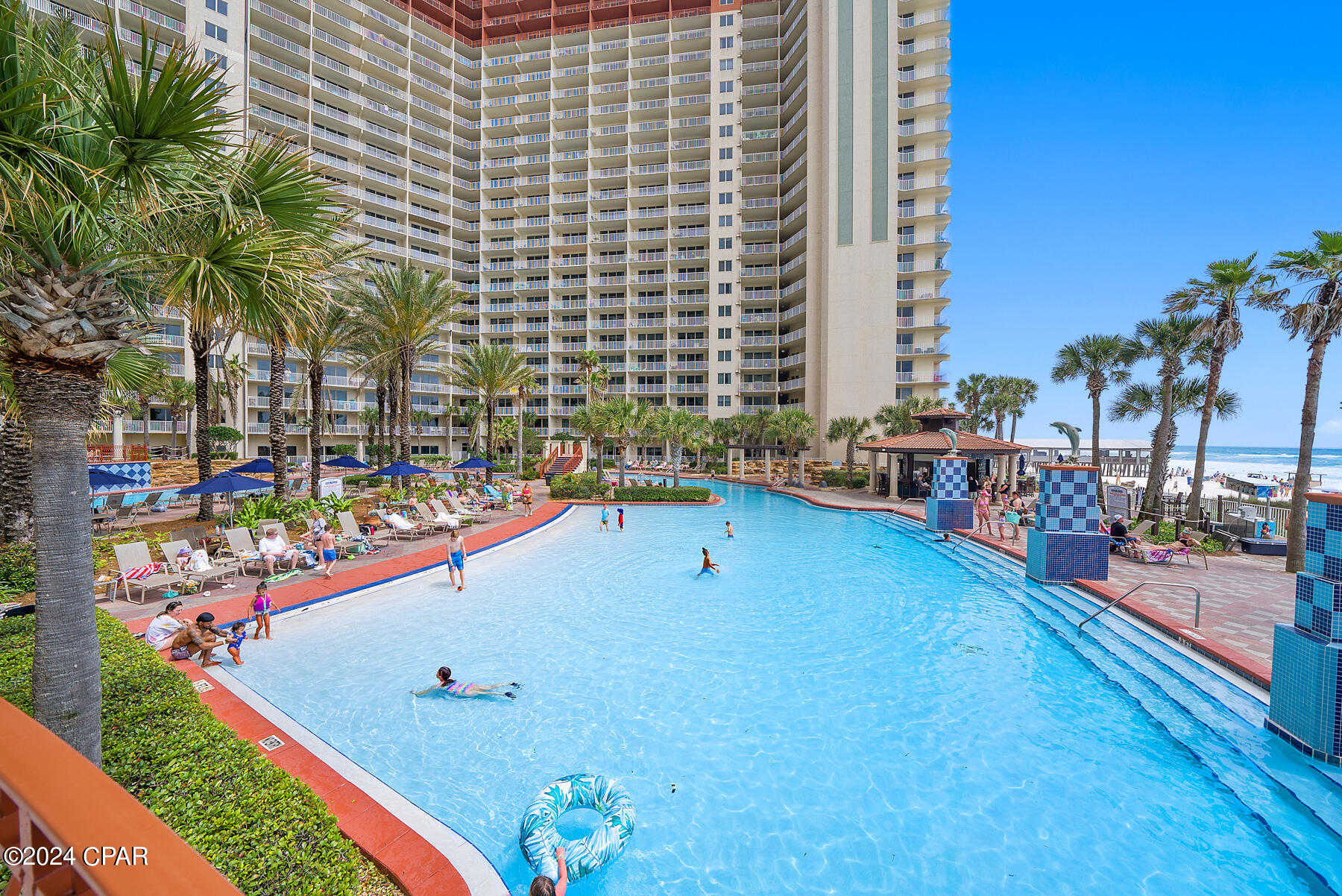 9900 S Thomas Drive 1431