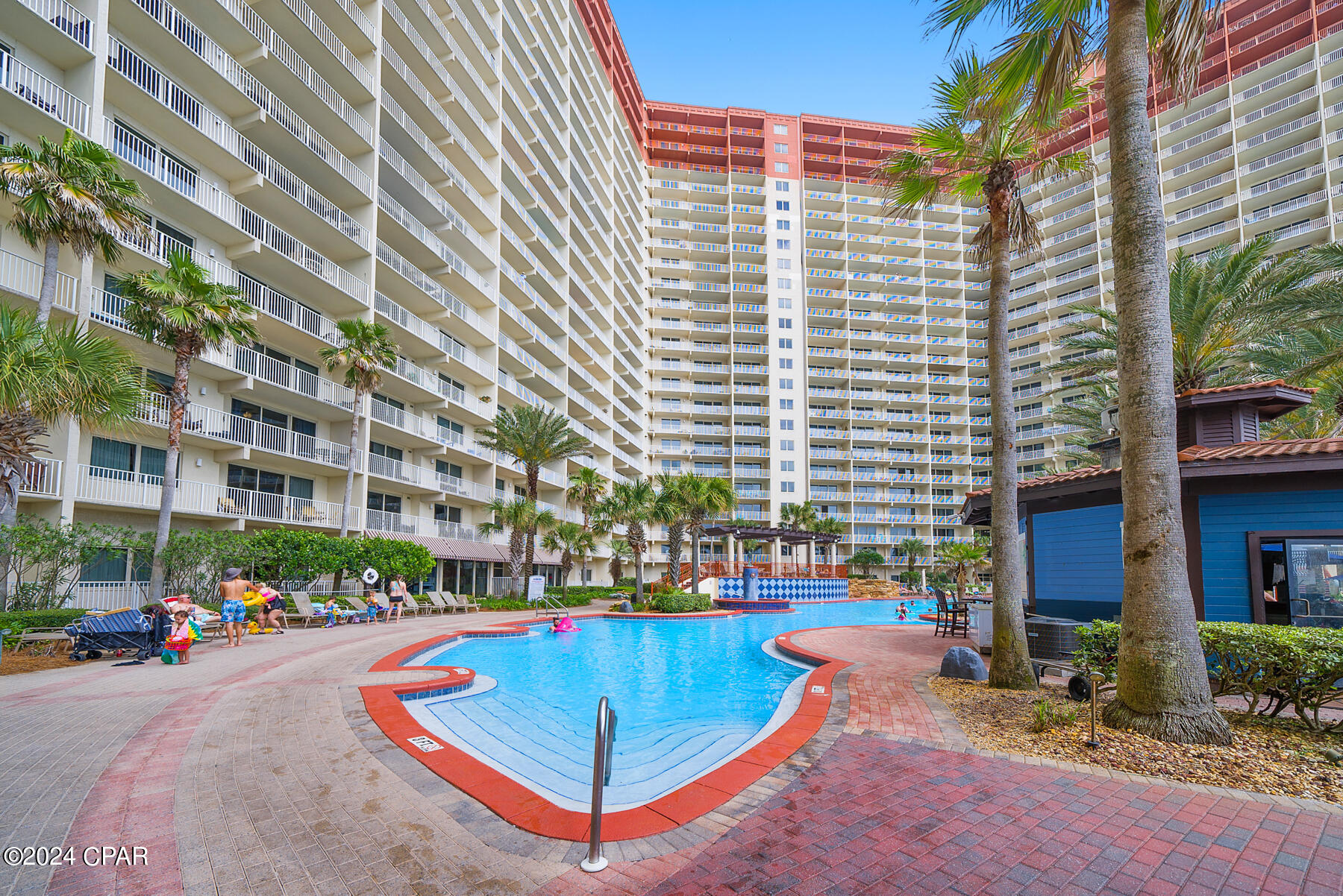 9900 S Thomas Drive 1431