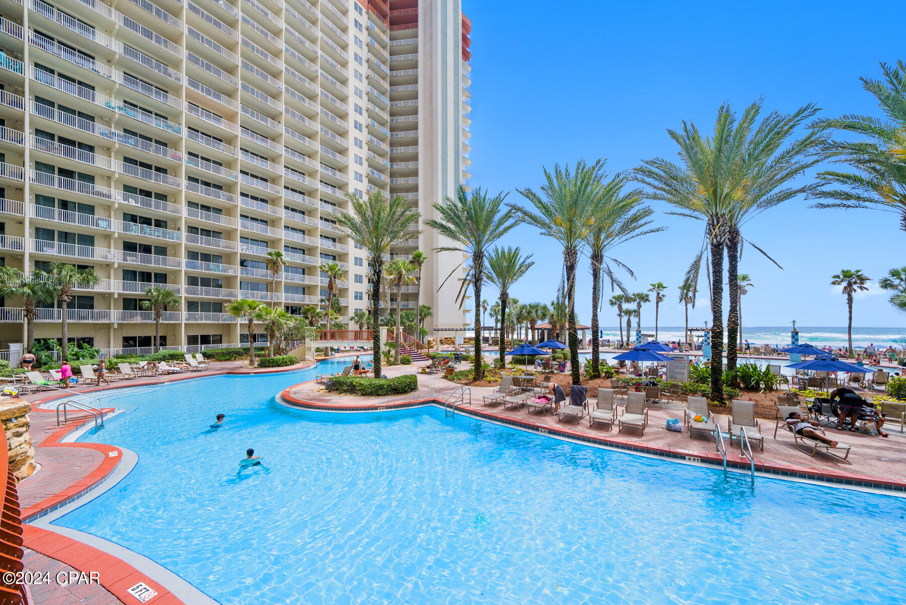 9900 S Thomas Drive 1431