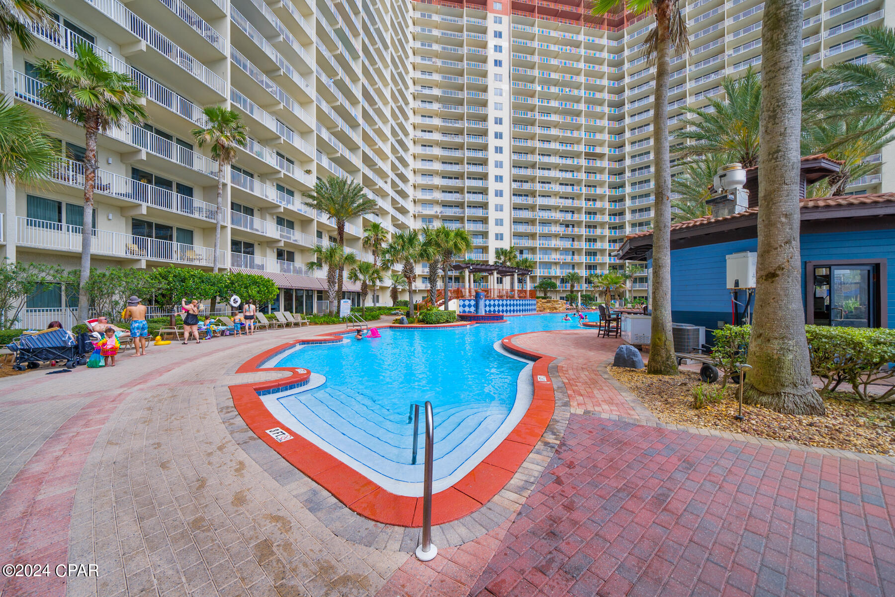 9900 S Thomas Drive 1431