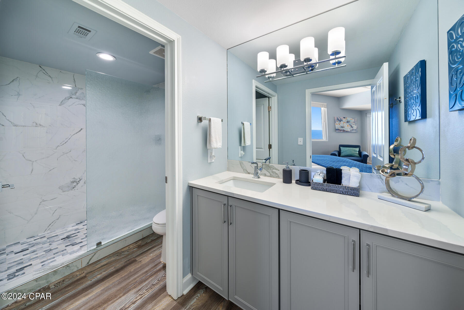 9900 S Thomas Drive 1431