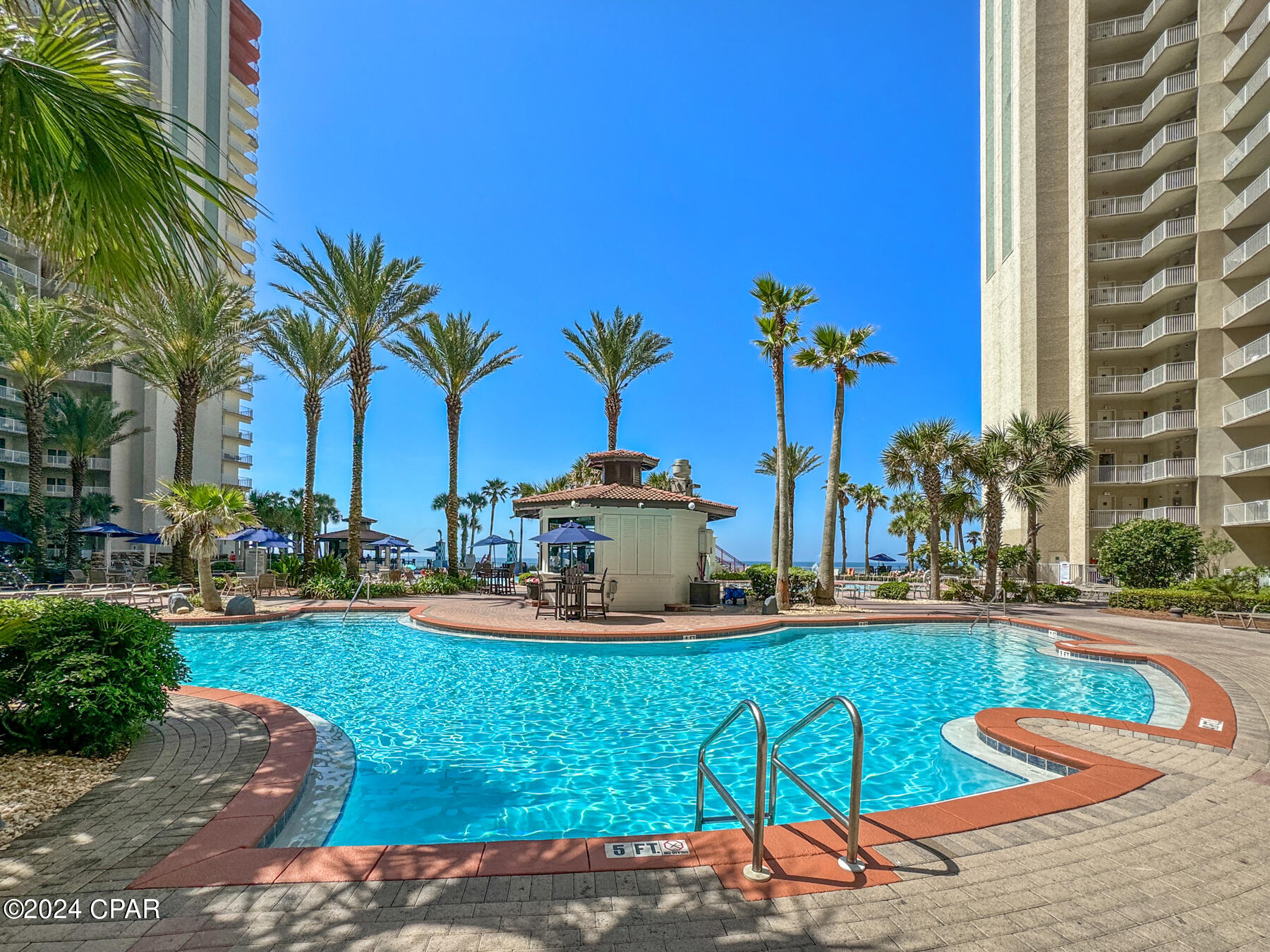 9900 S Thomas Drive 1431