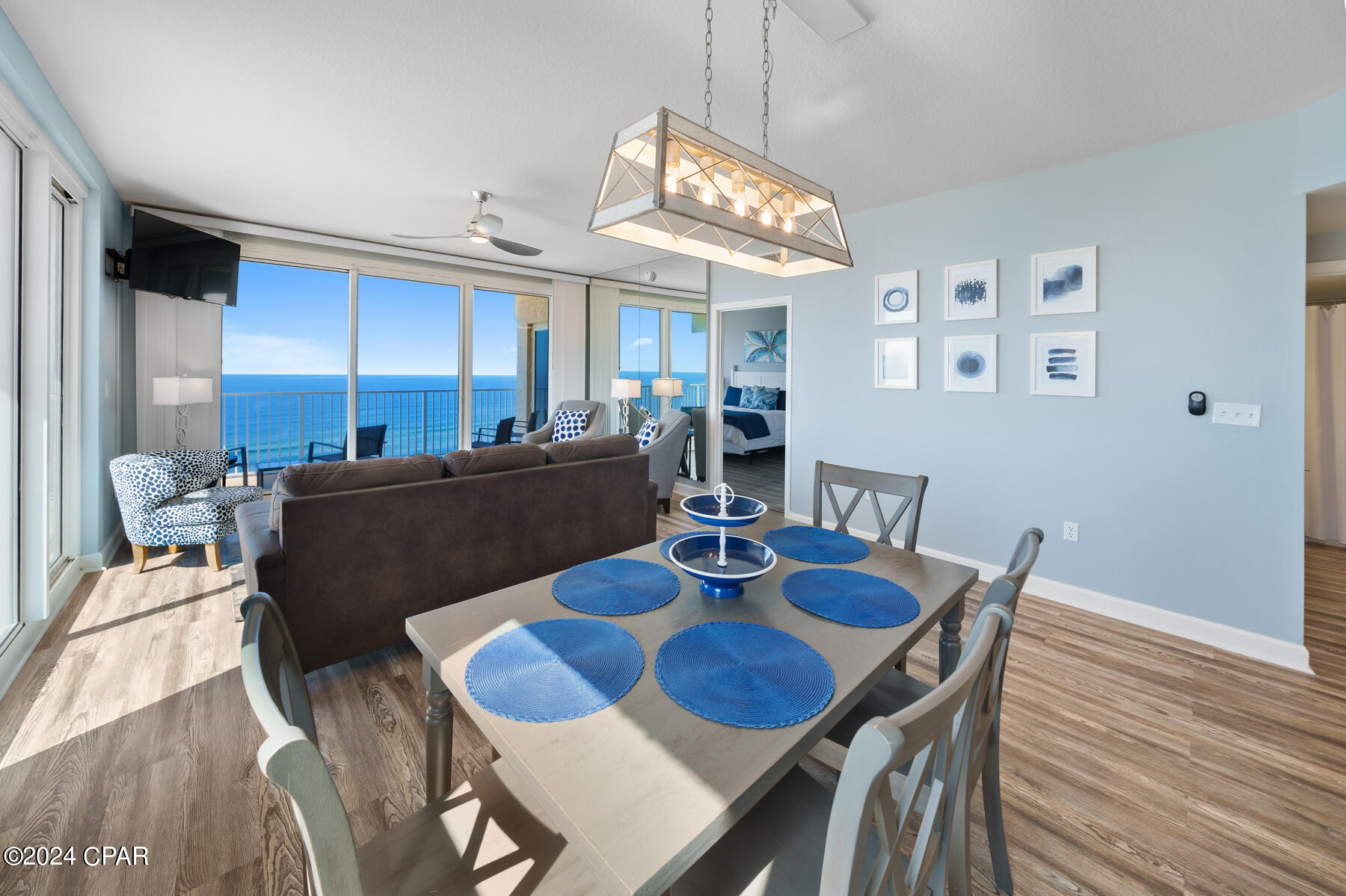 9900 S Thomas Drive 1431