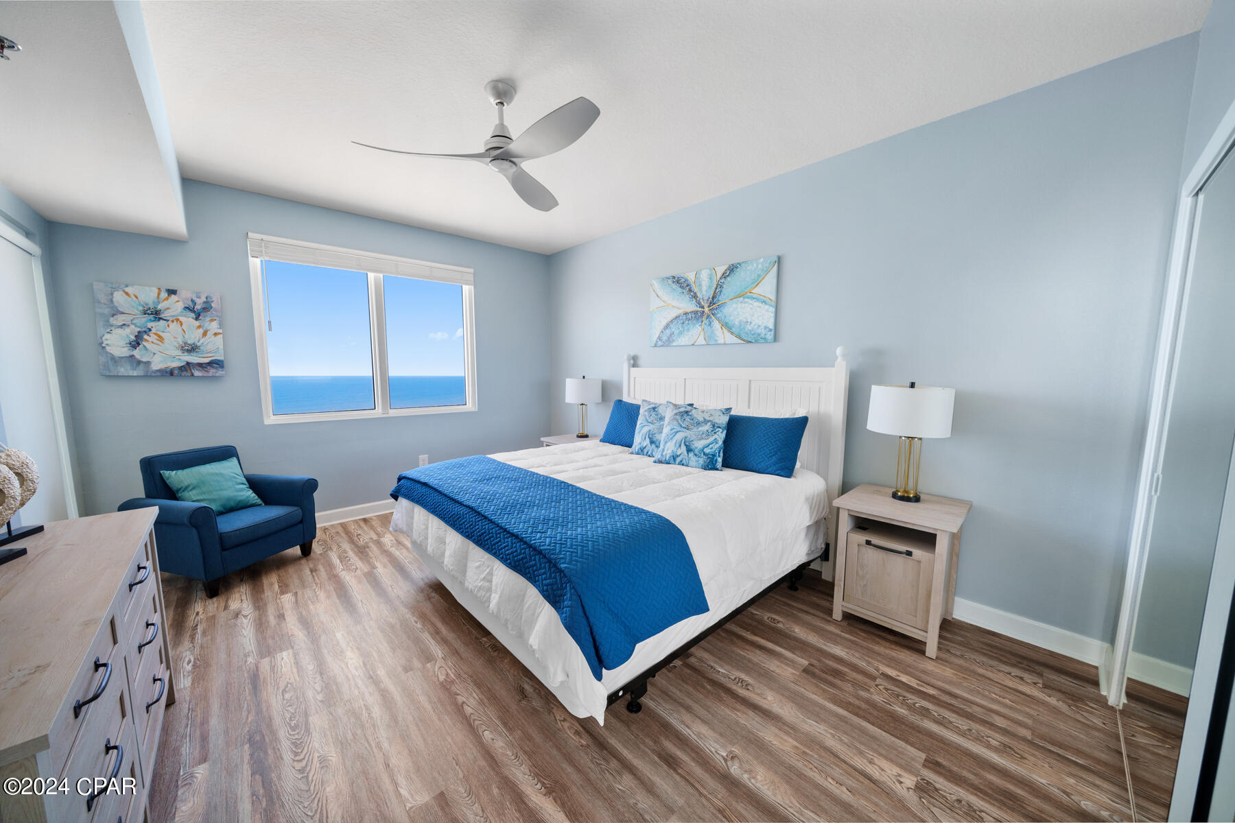 9900 S Thomas Drive 1431