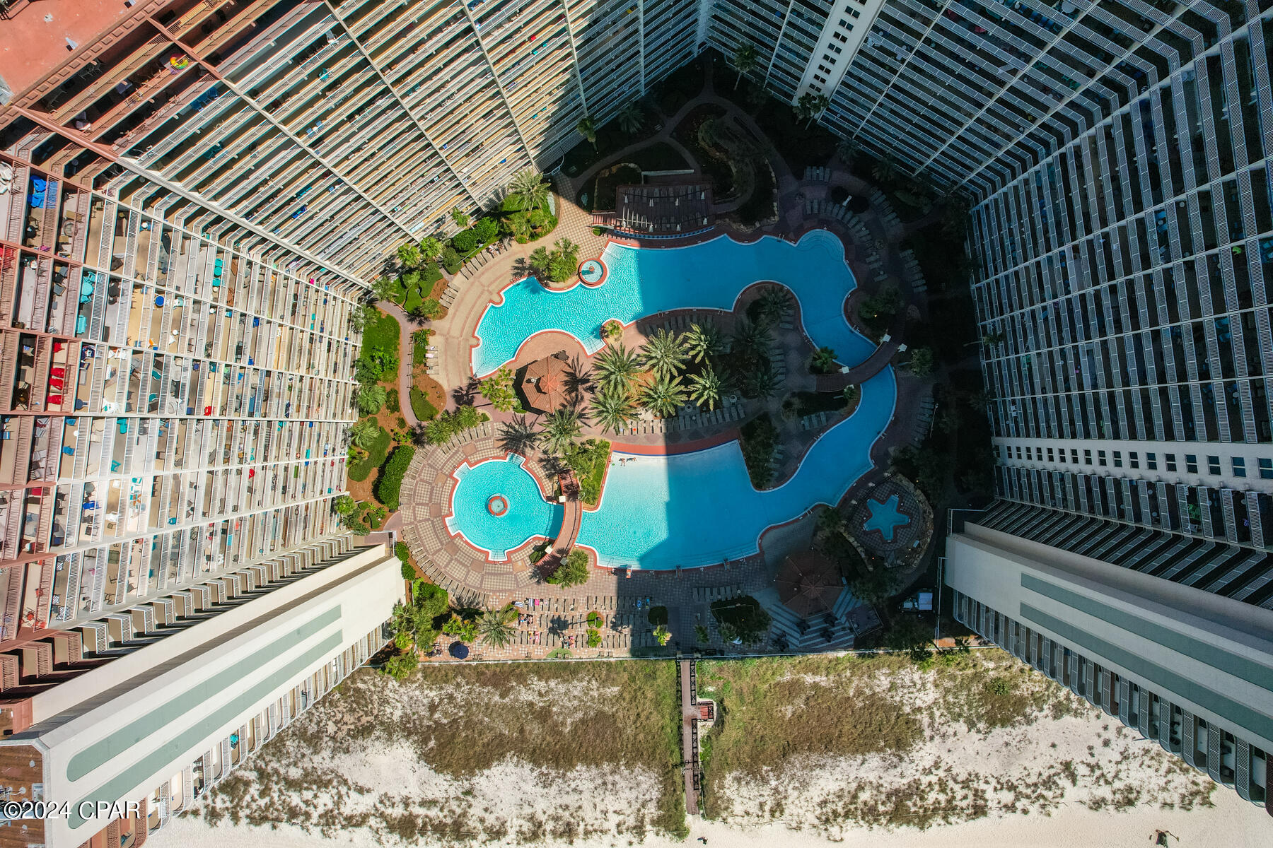 9900 S Thomas Drive 1431