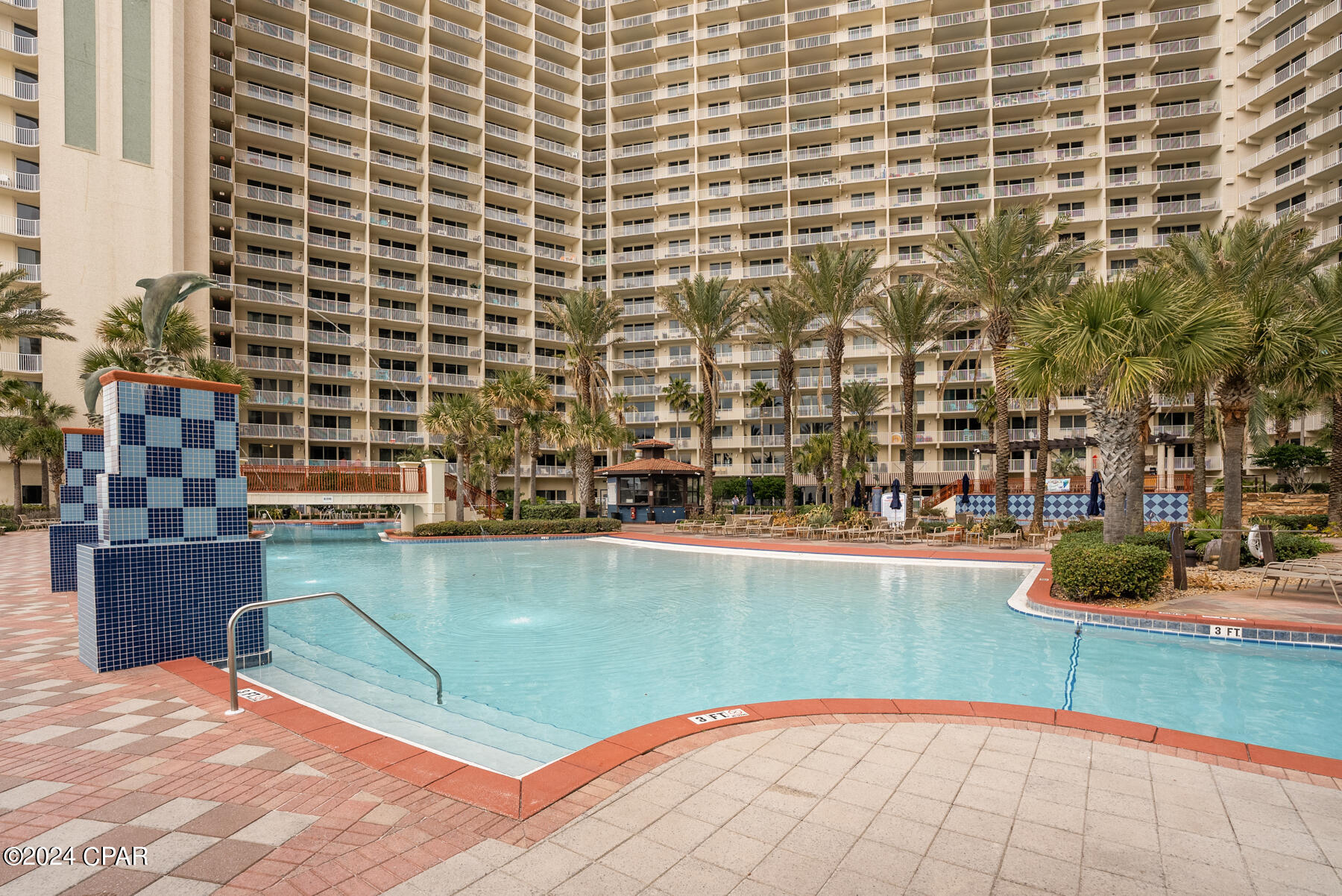 9900 S Thomas Drive 1431