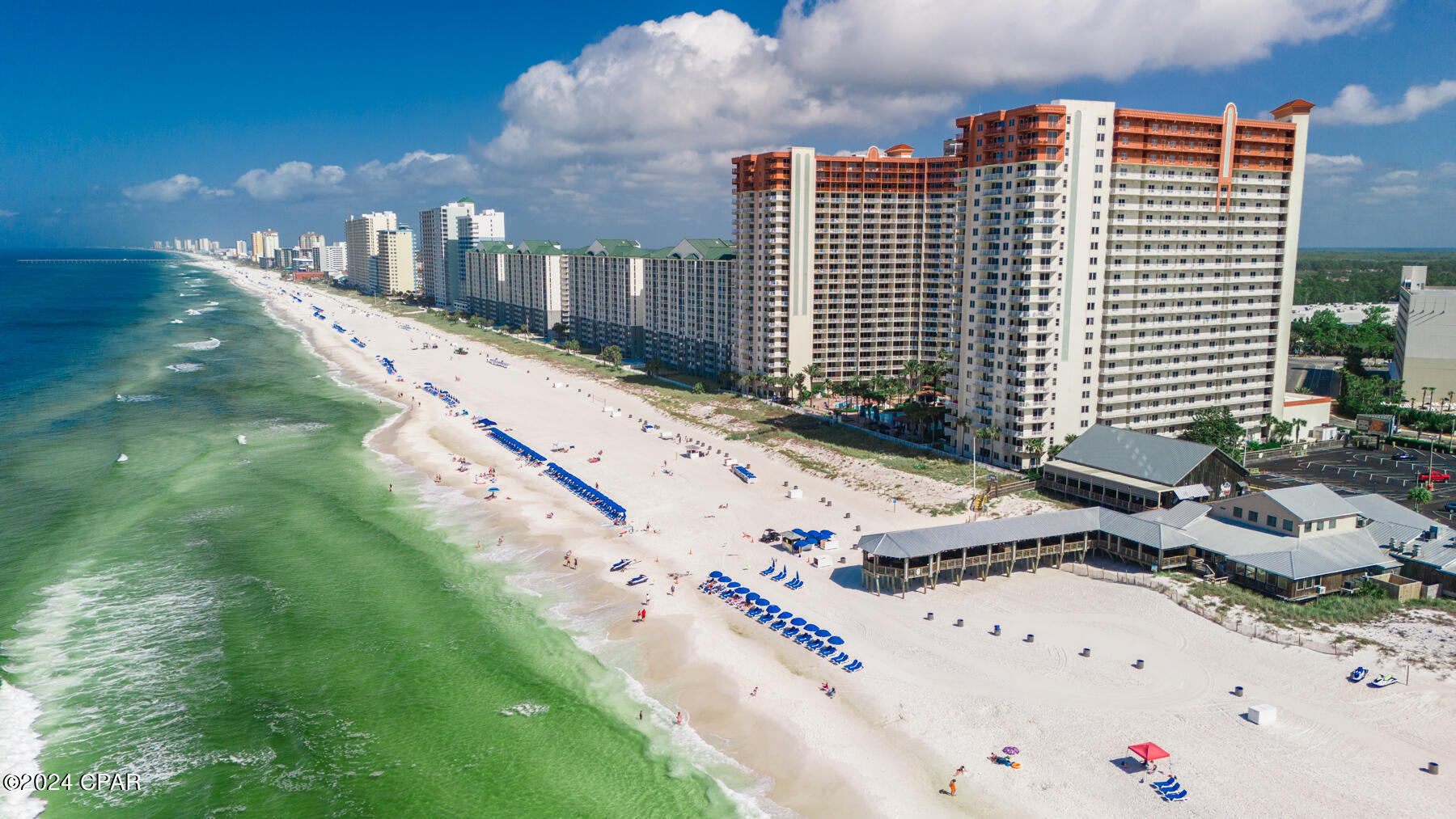 9900 S Thomas Drive 1431