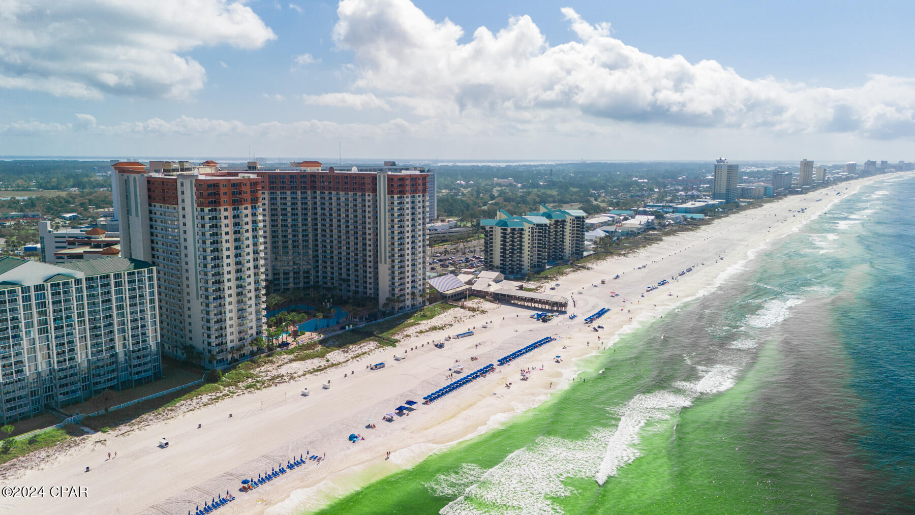 9900 S Thomas Drive 1431