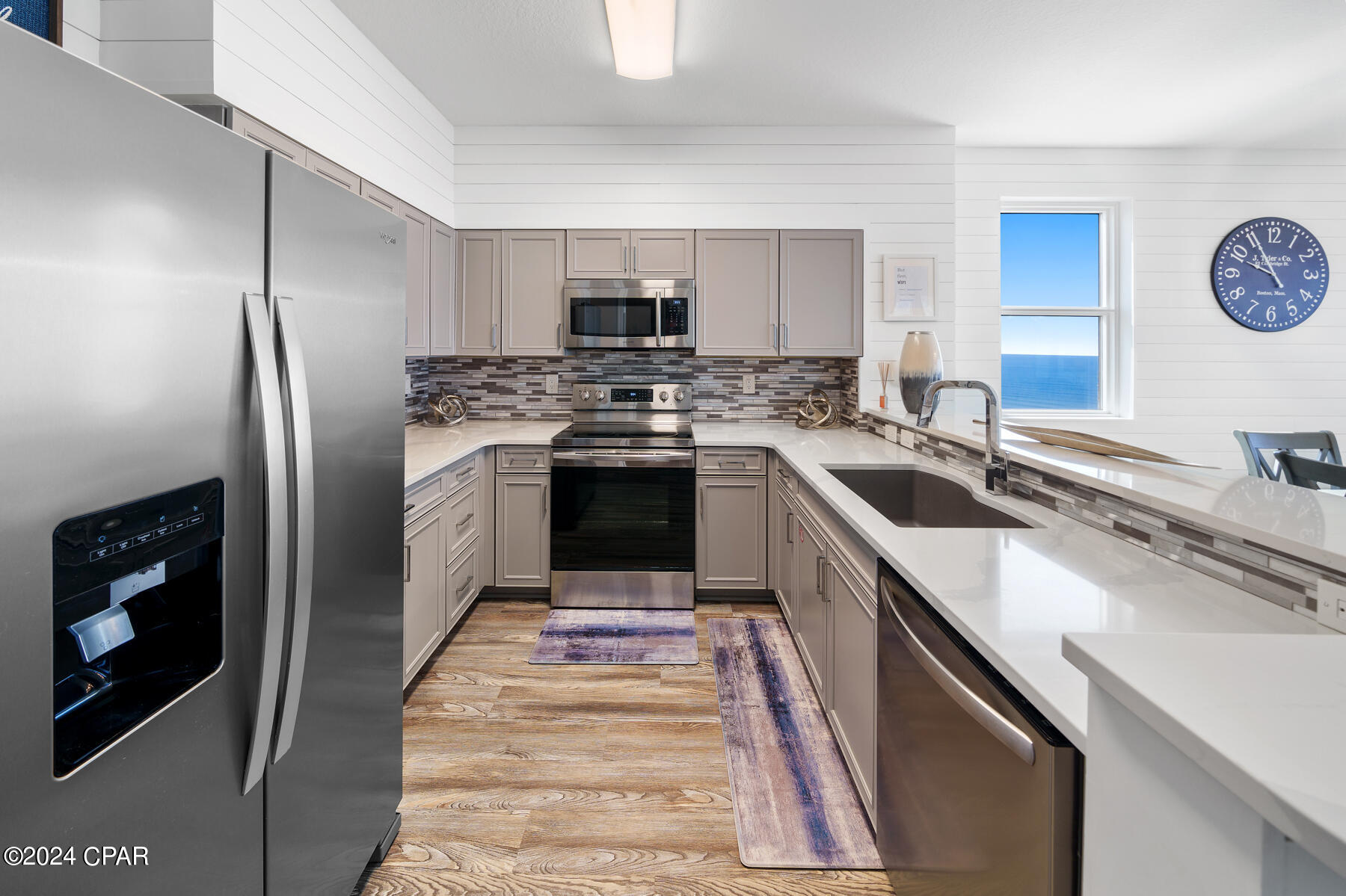 9900 S Thomas Drive 1431