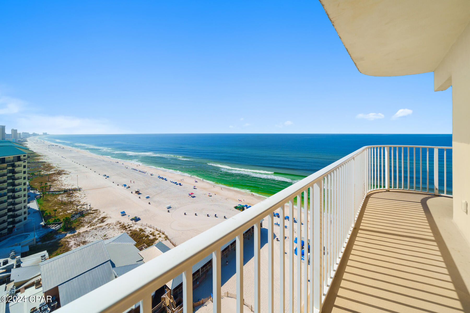 9900 S Thomas Drive 1431