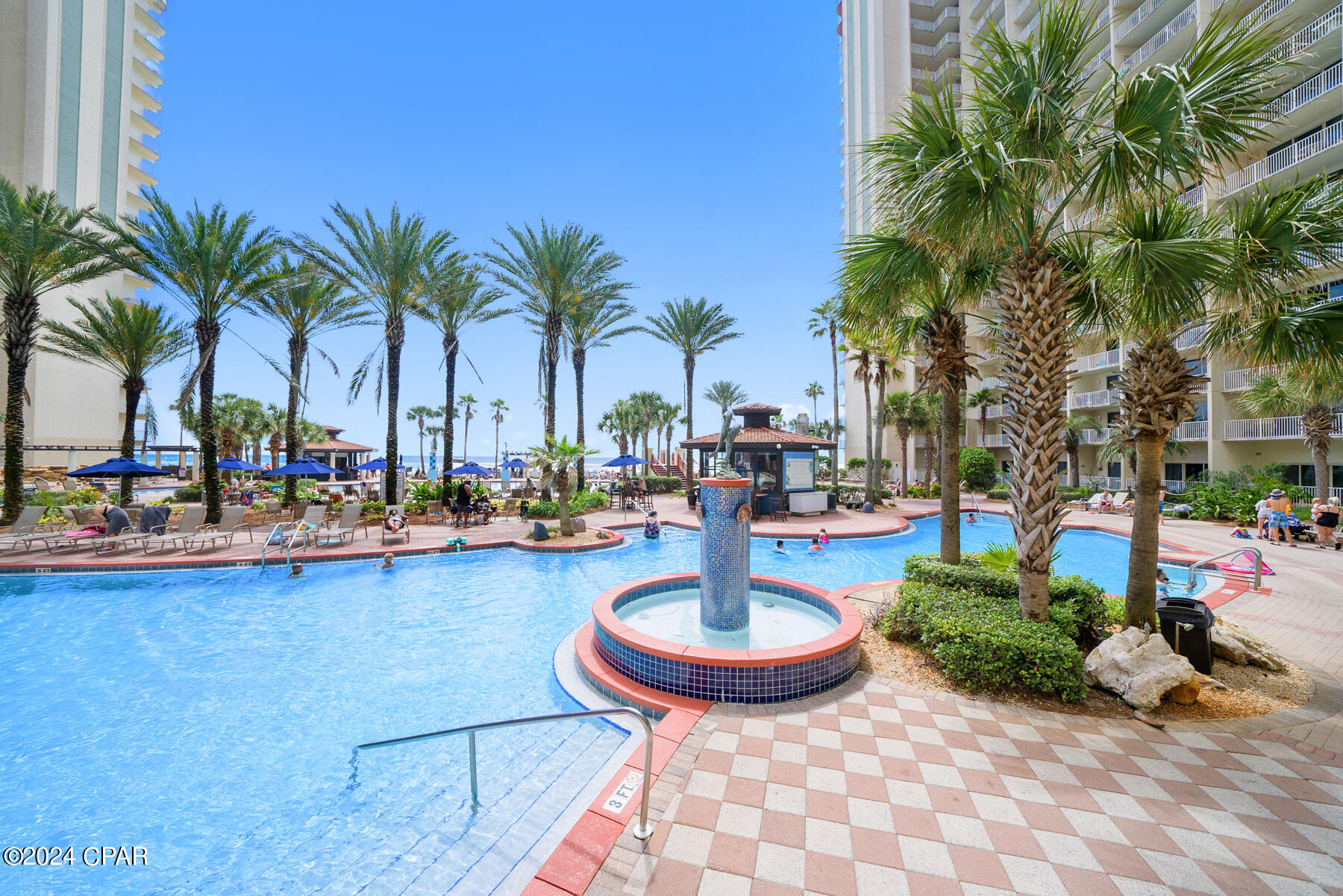 9900 S Thomas Drive 1431