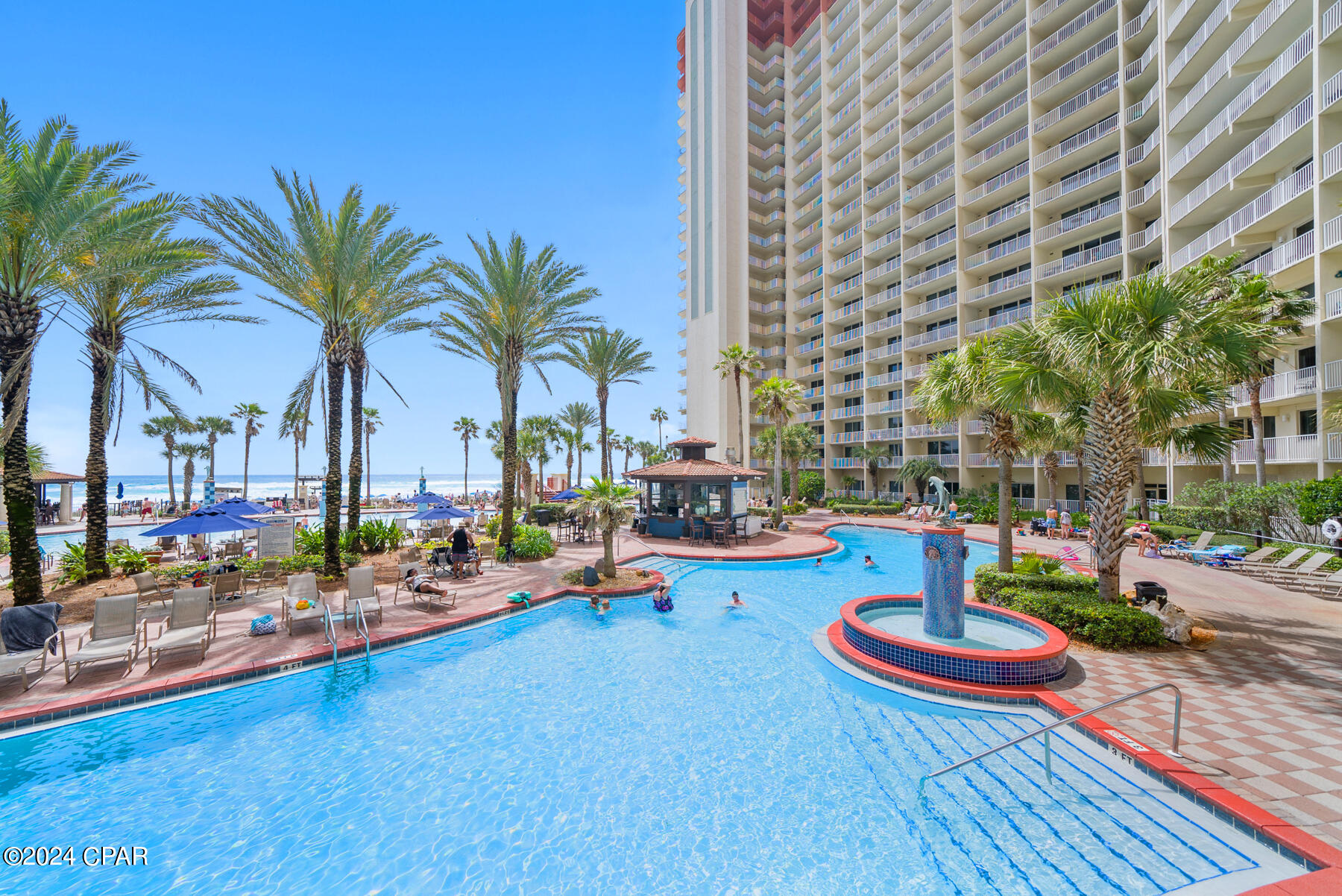 9900 S Thomas Drive 1431