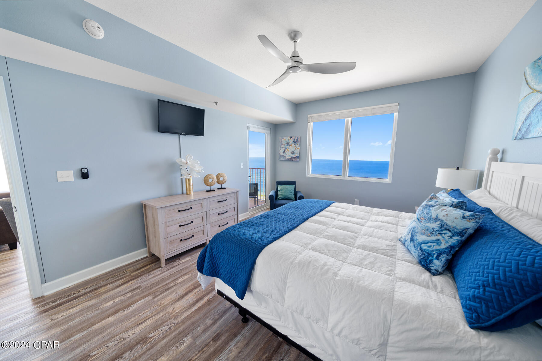 9900 S Thomas Drive 1431