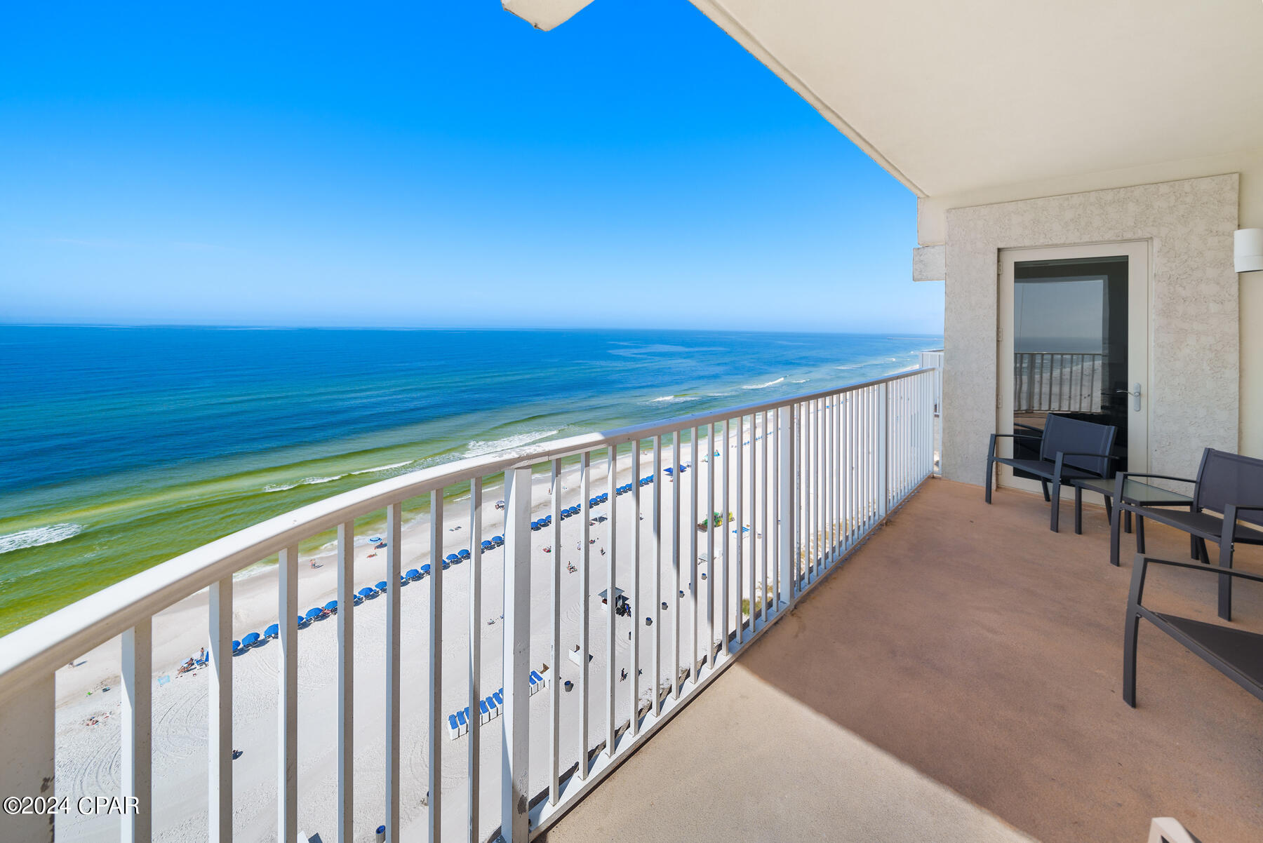 9900 S Thomas Drive 1431