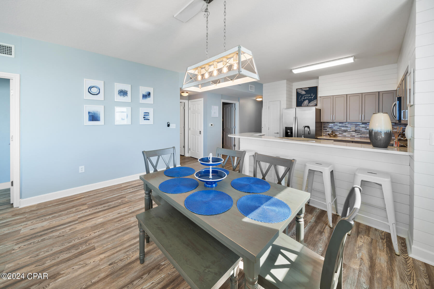 9900 S Thomas Drive 1431