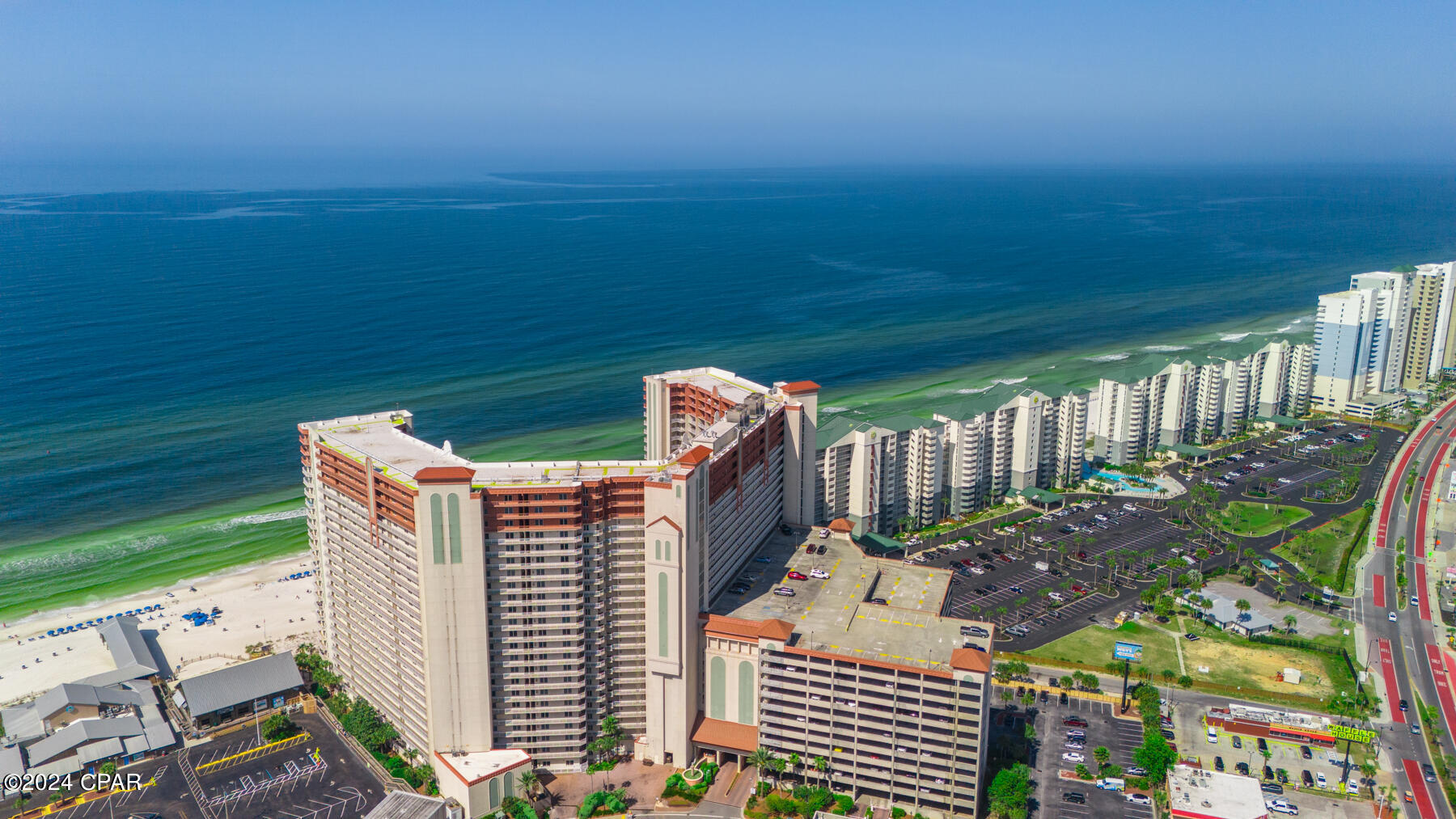 9900 S Thomas Drive 1431