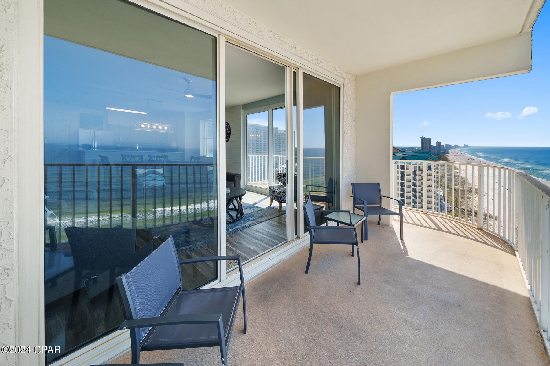 9900 S Thomas Drive 1431