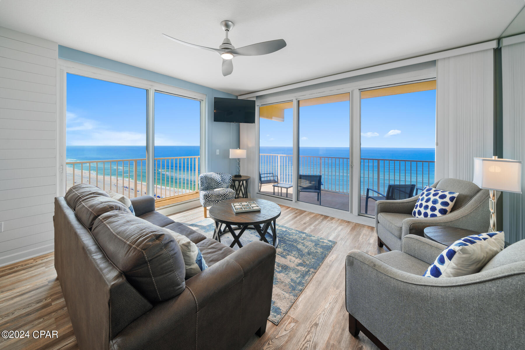 9900 S Thomas Drive 1431