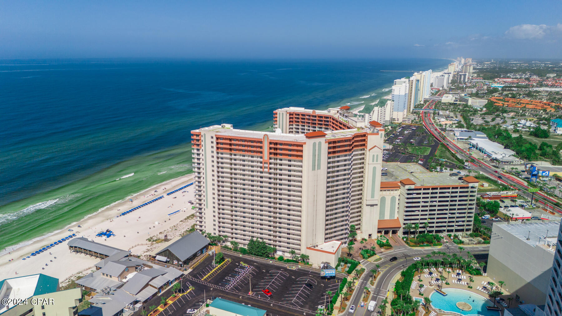 9900 S Thomas Drive 1431