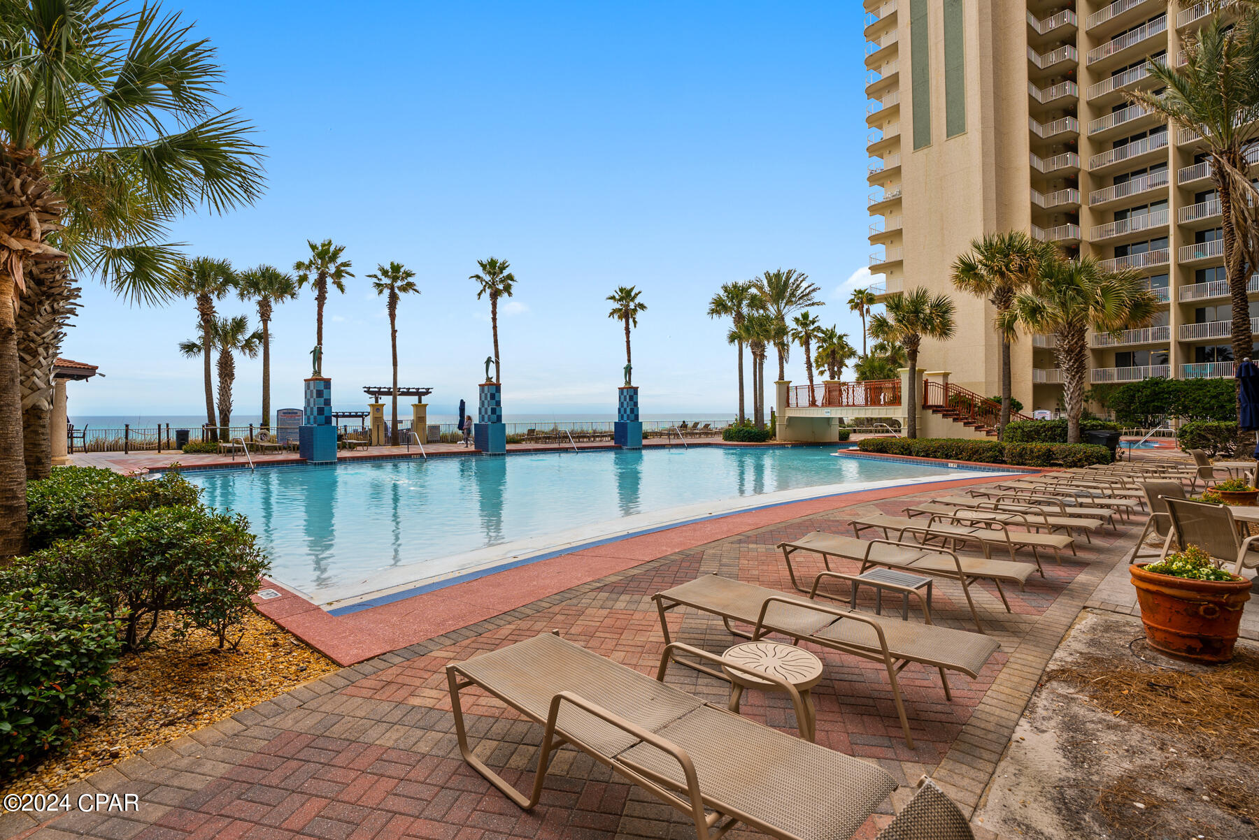 9900 S Thomas Drive 1431