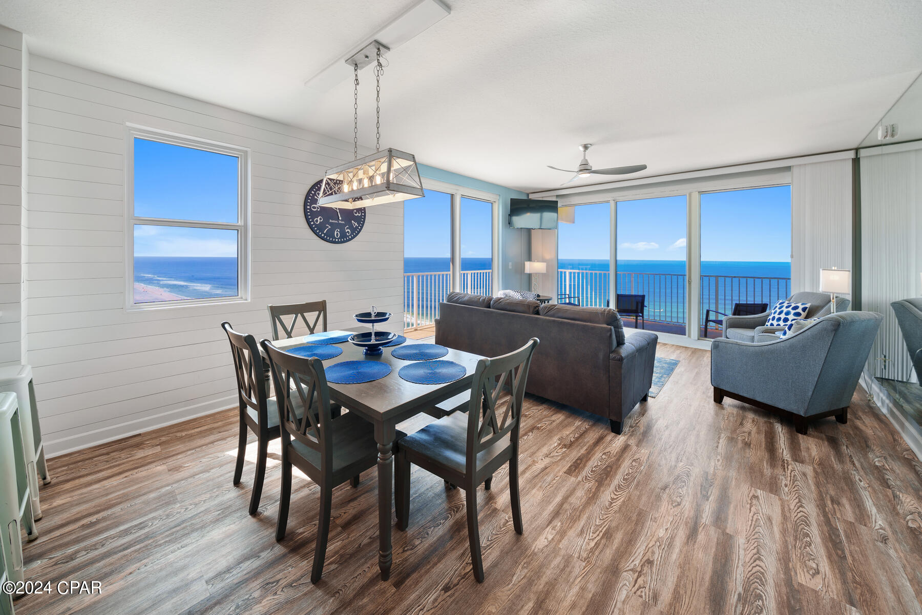 9900 S Thomas Drive 1431