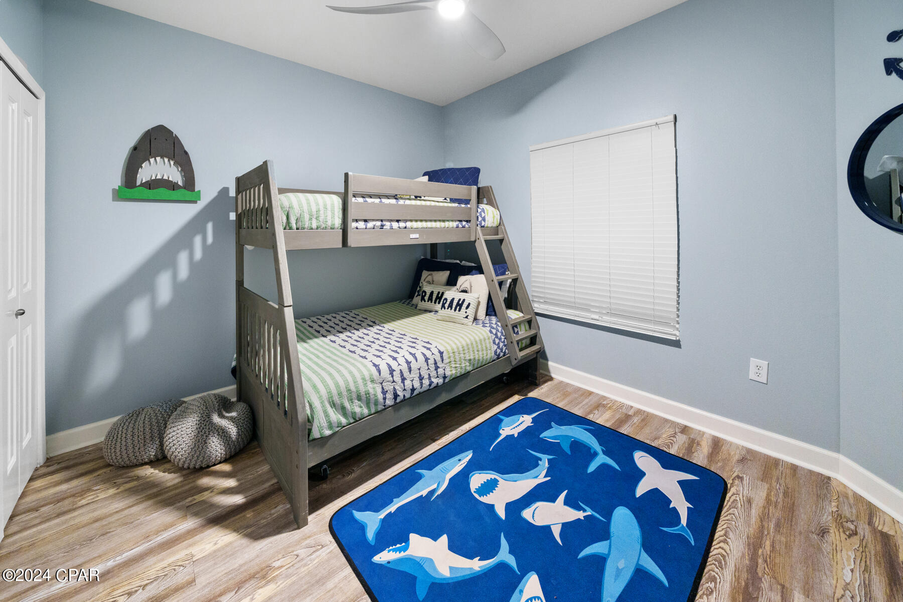 9900 S Thomas Drive 1431