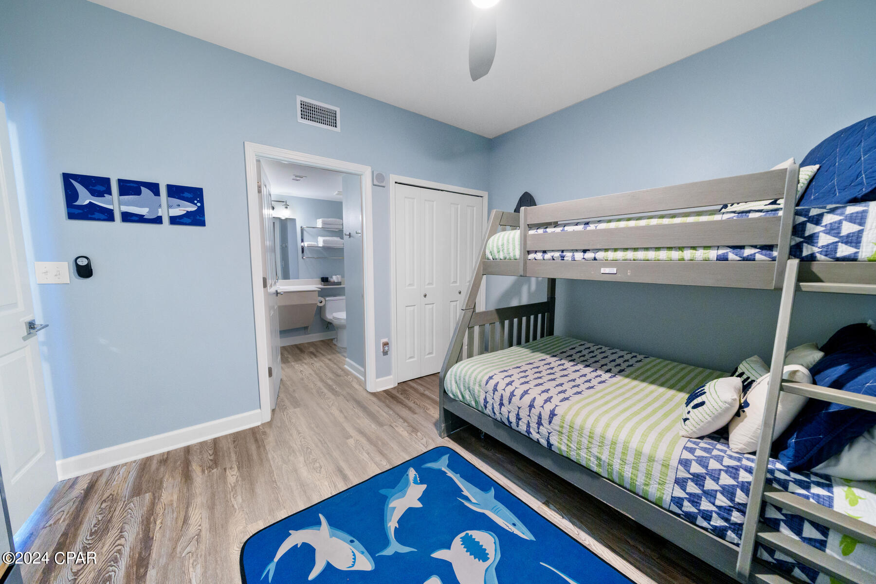 9900 S Thomas Drive 1431