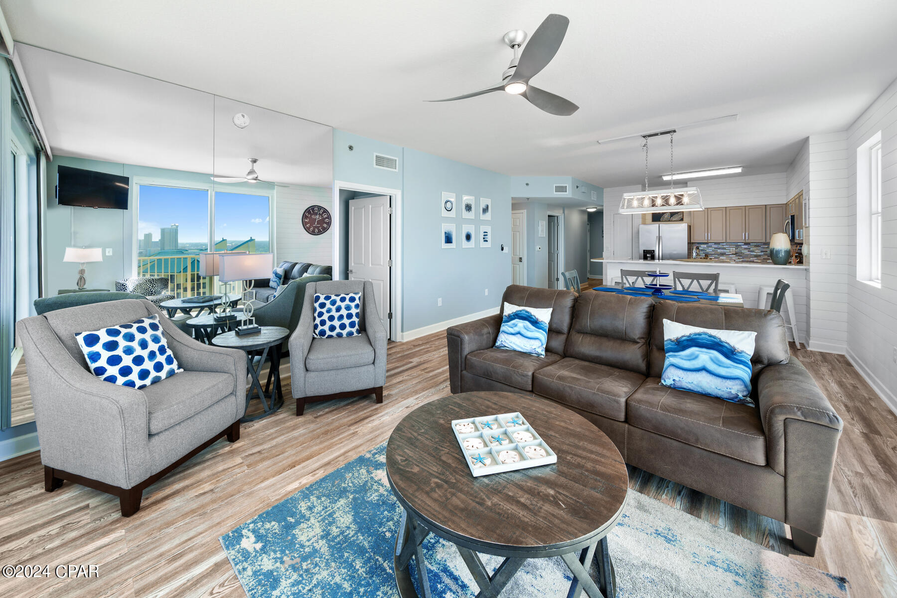 9900 S Thomas Drive 1431