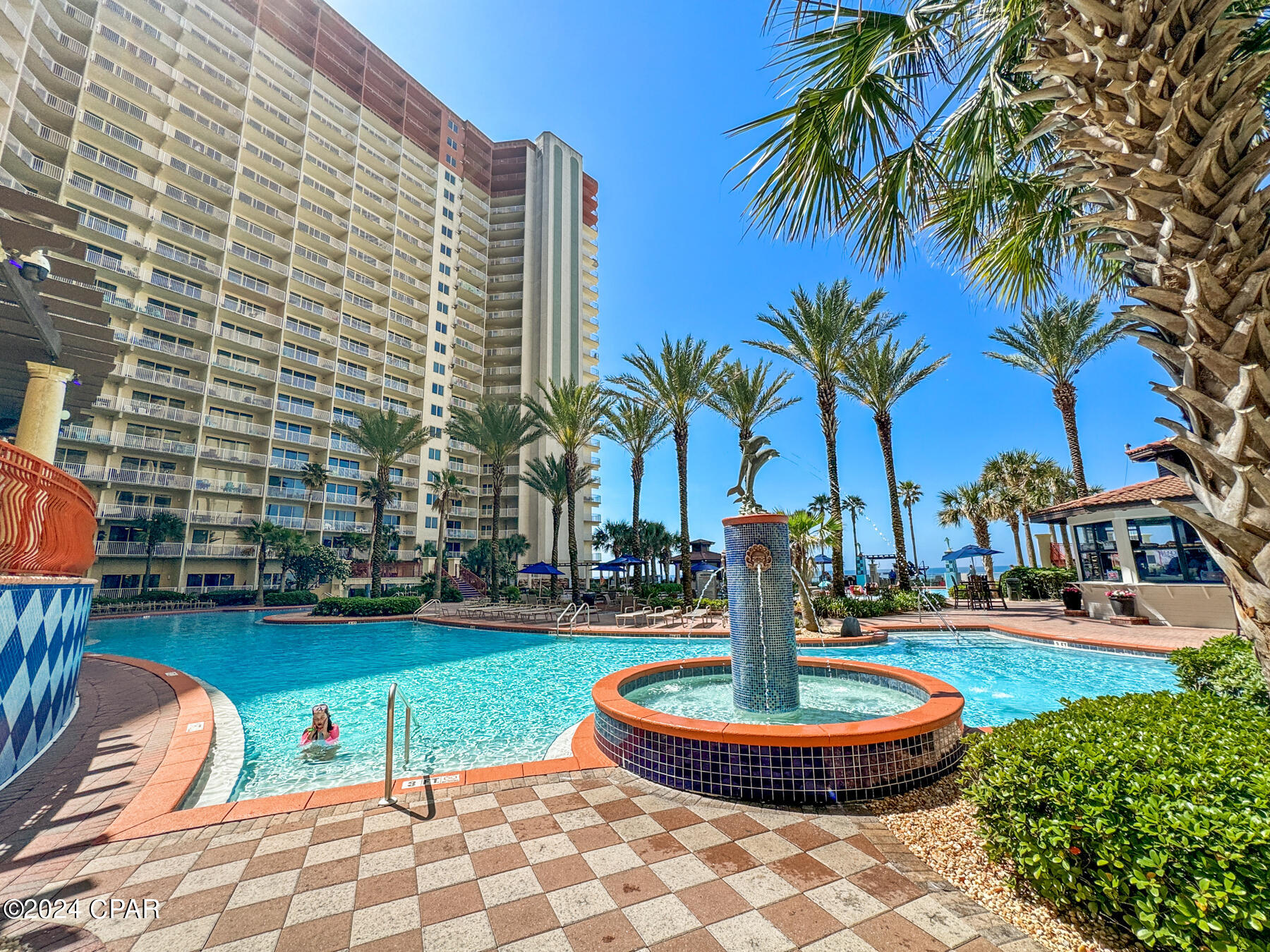 9900 S Thomas Drive 1431