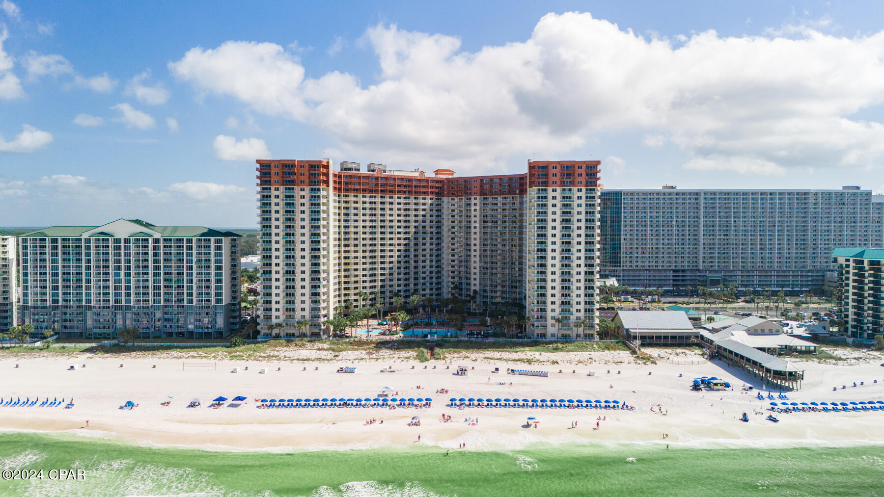 9900 S Thomas Drive 1431