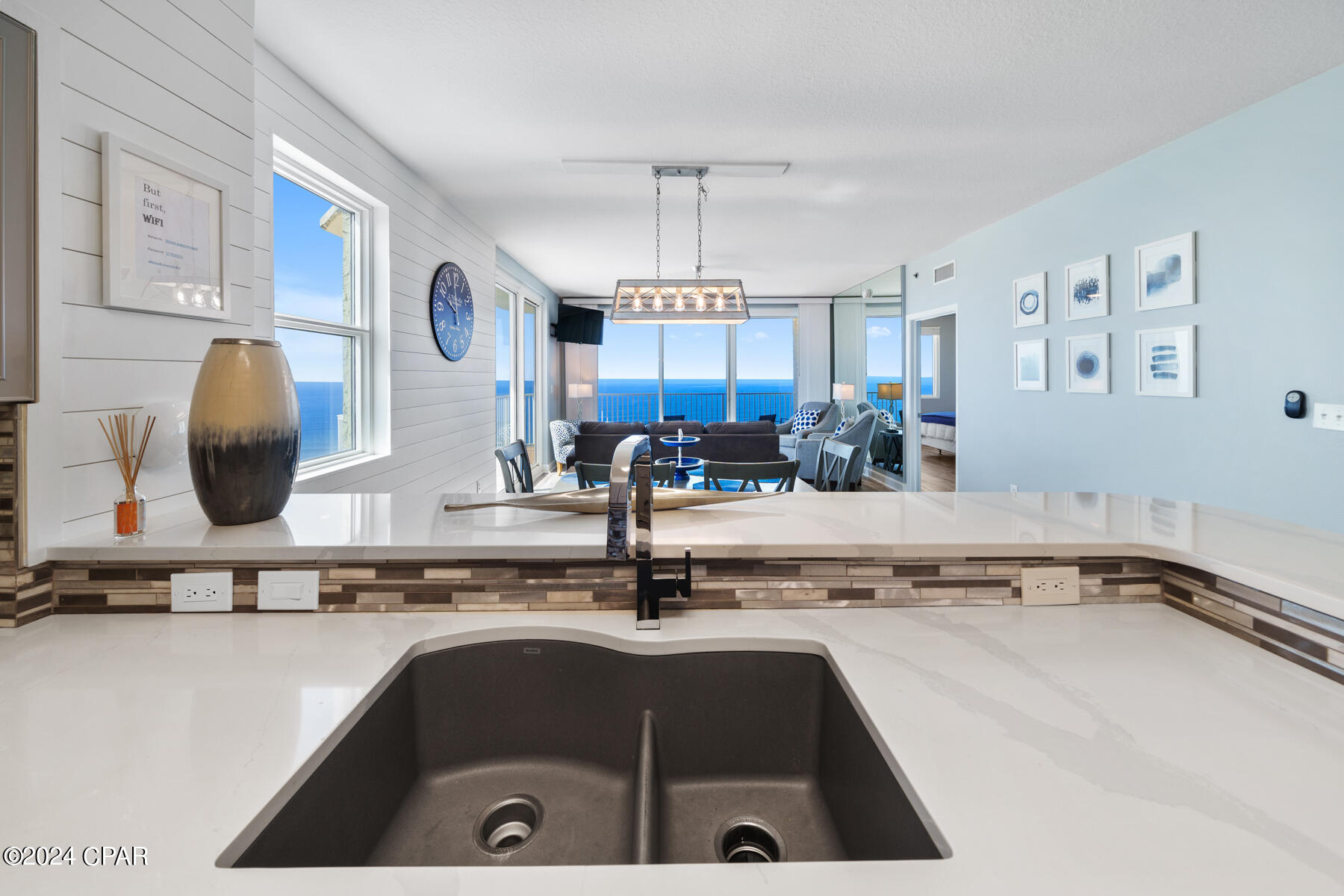 9900 S Thomas Drive 1431