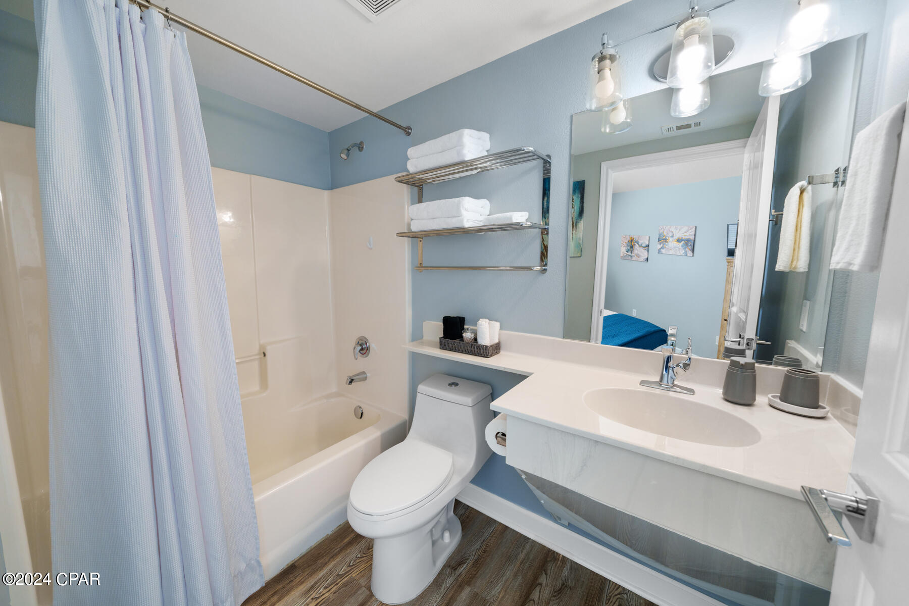 9900 S Thomas Drive 1431