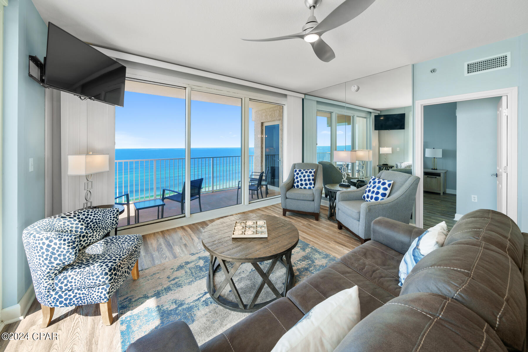 9900 S Thomas Drive 1431