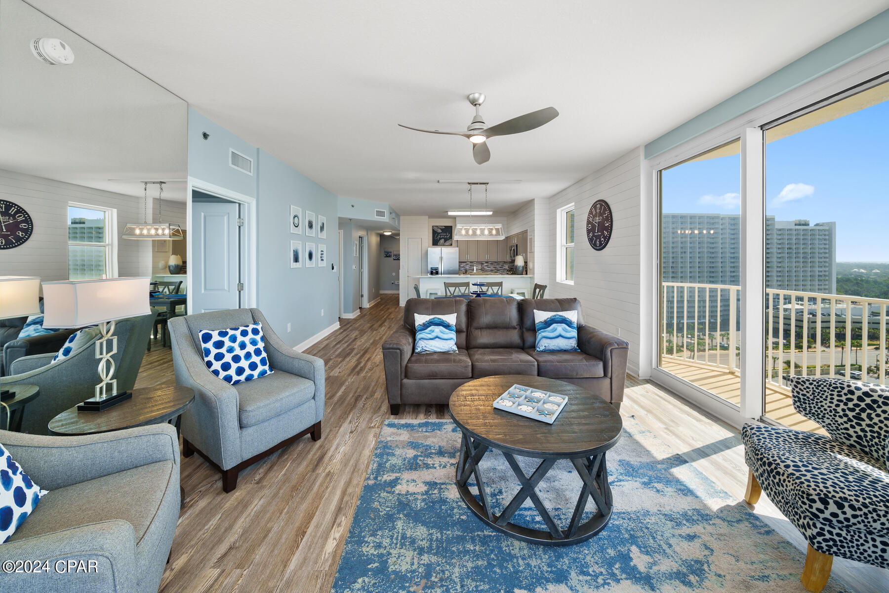 9900 S Thomas Drive 1431