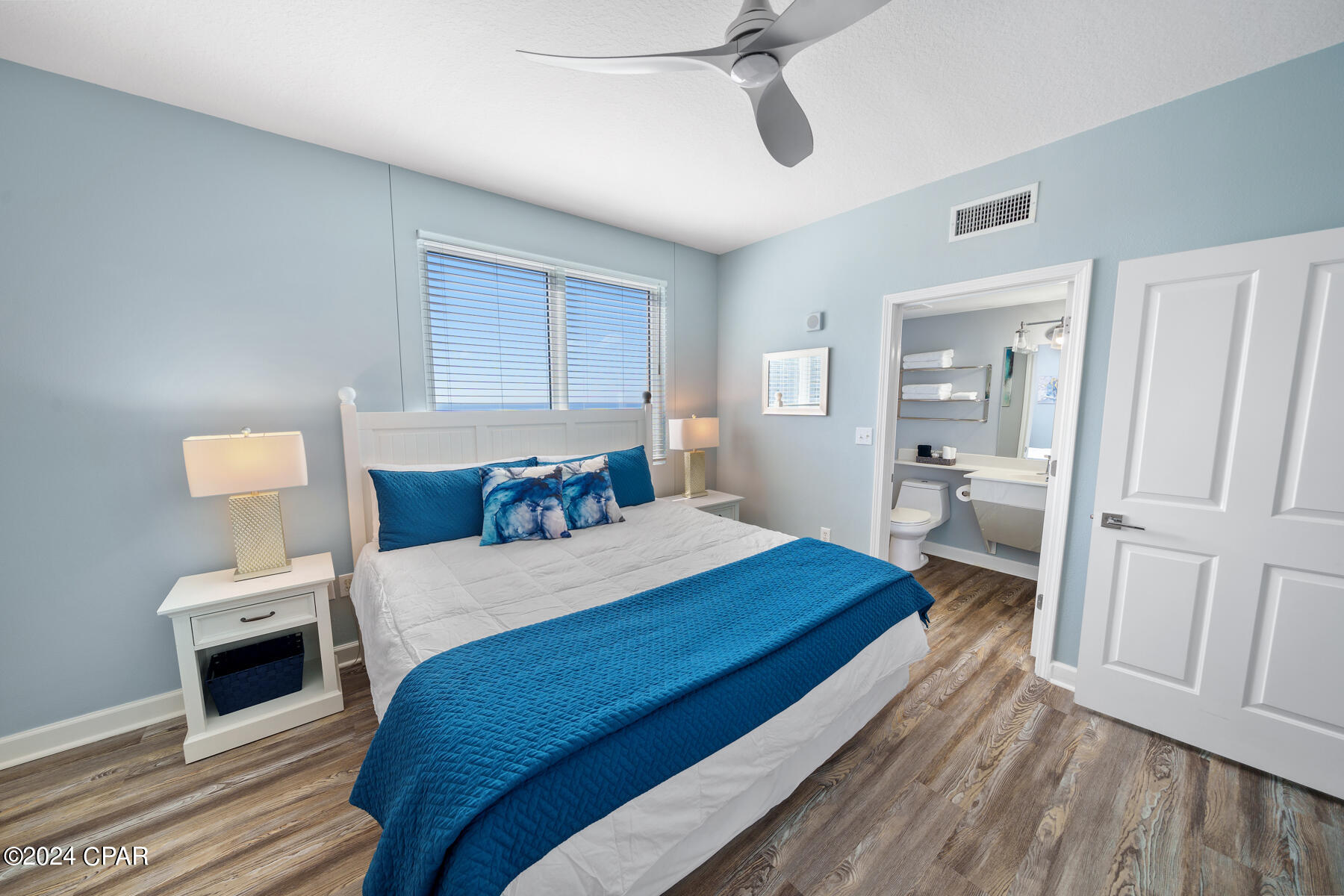 9900 S Thomas Drive 1431