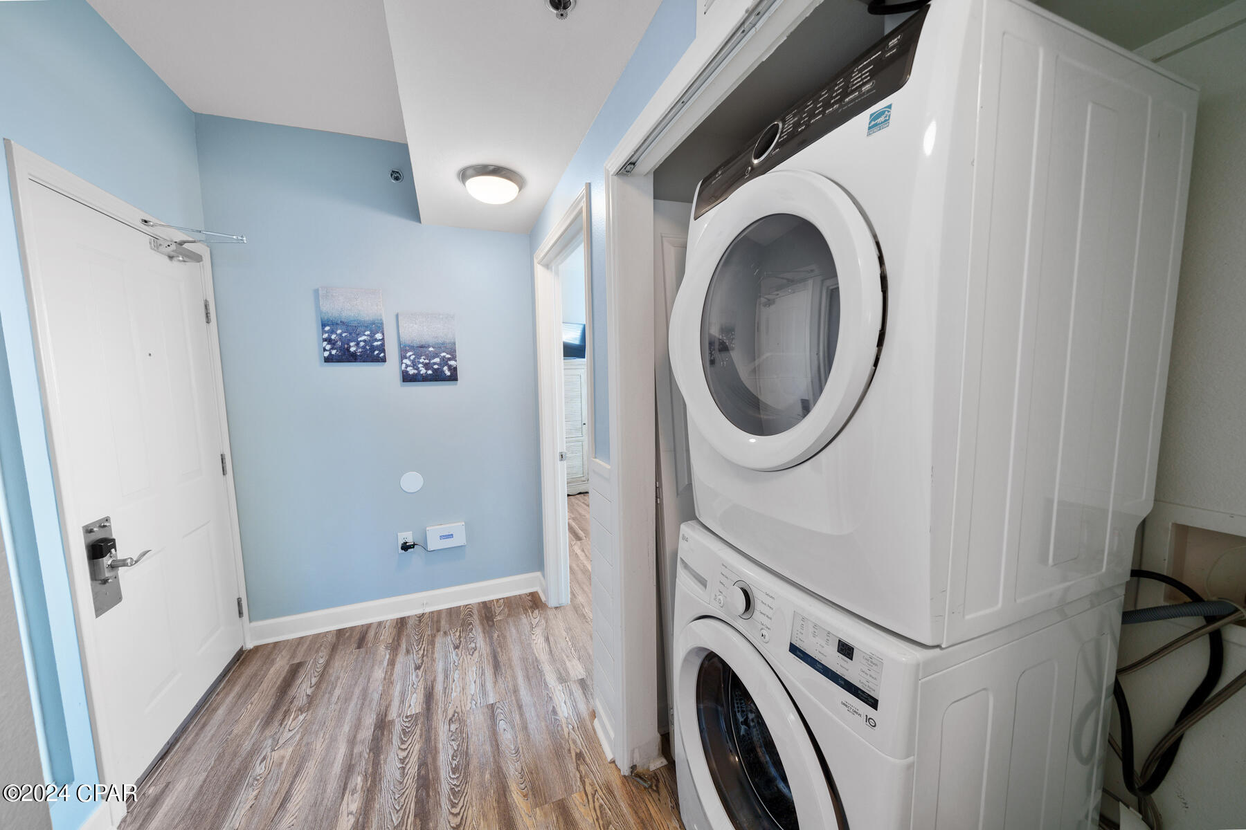 9900 S Thomas Drive 1431