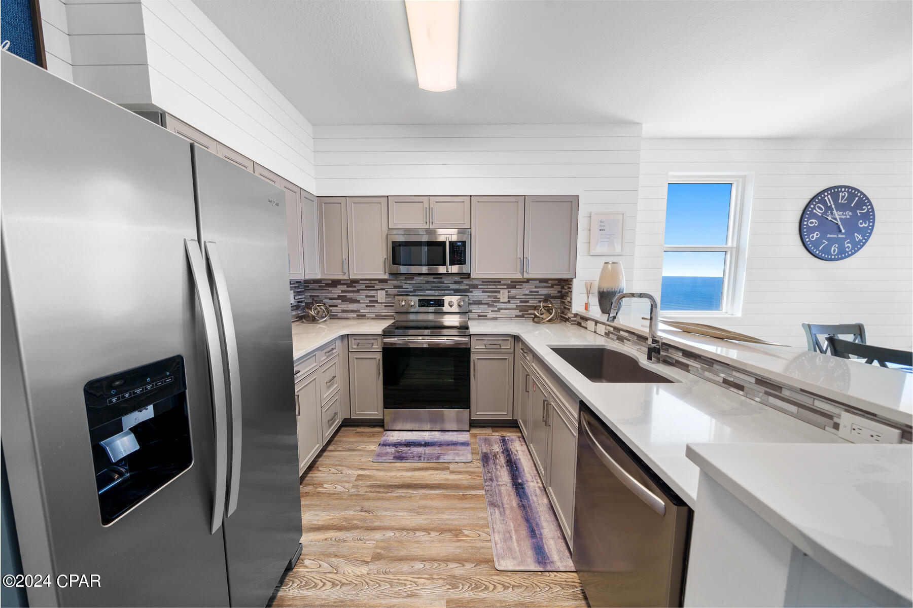 9900 S Thomas Drive 1431