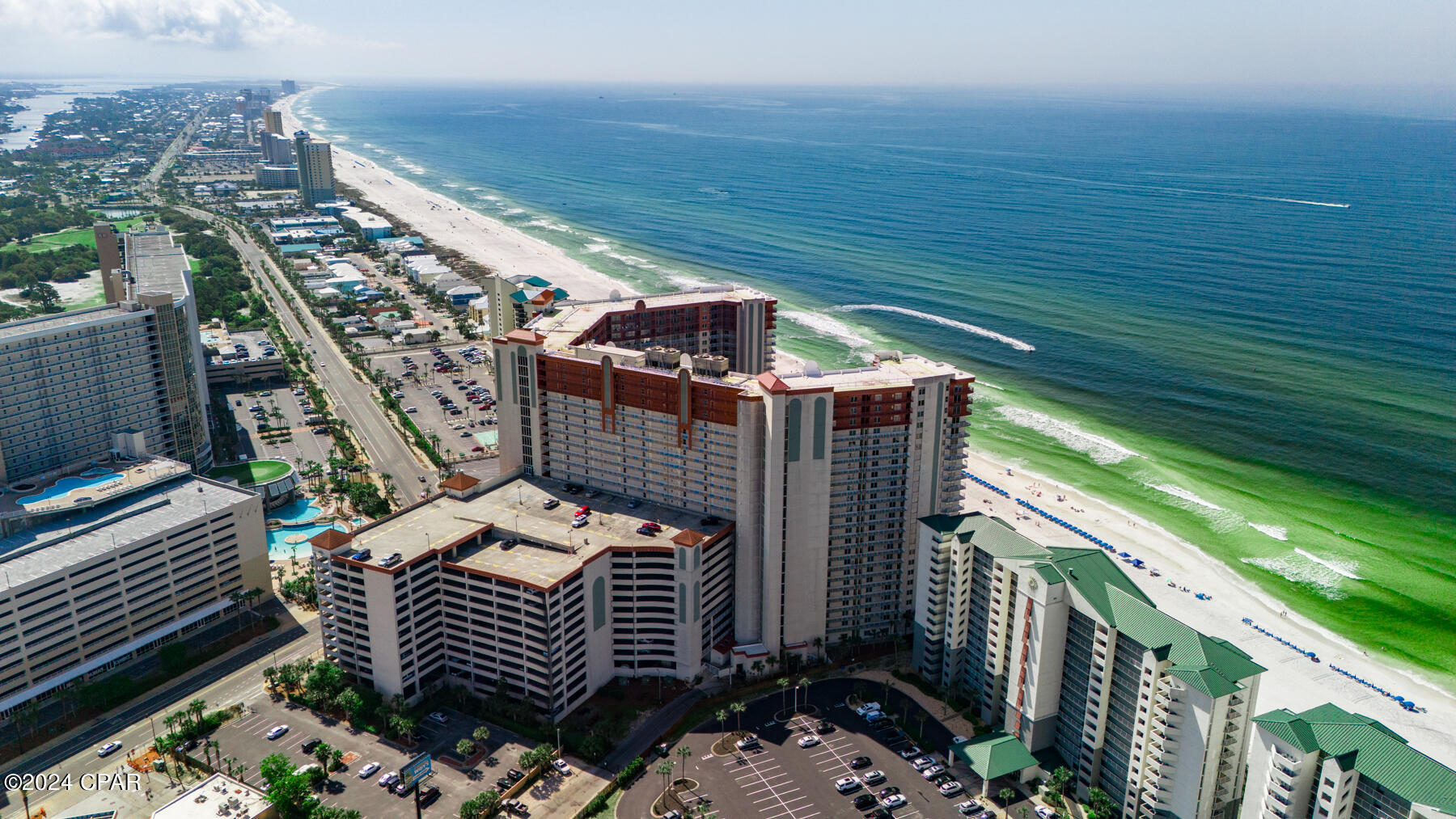 9900 S Thomas Drive 1431