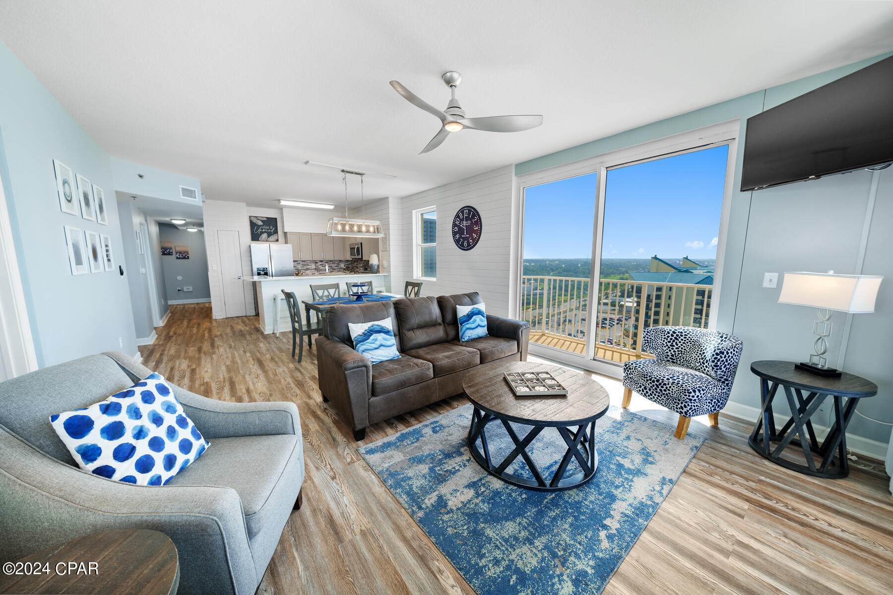 9900 S Thomas Drive 1431