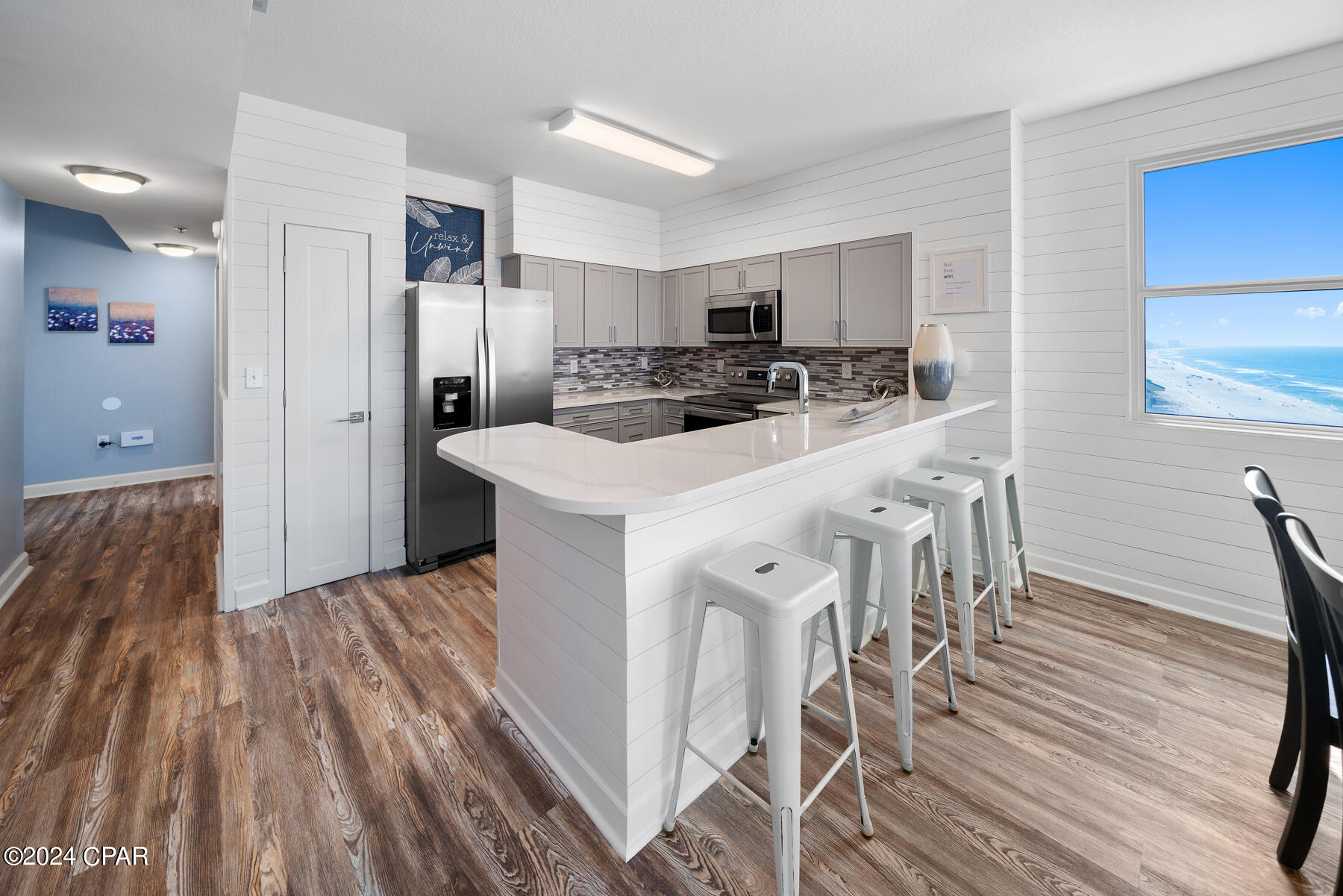 9900 S Thomas Drive 1431