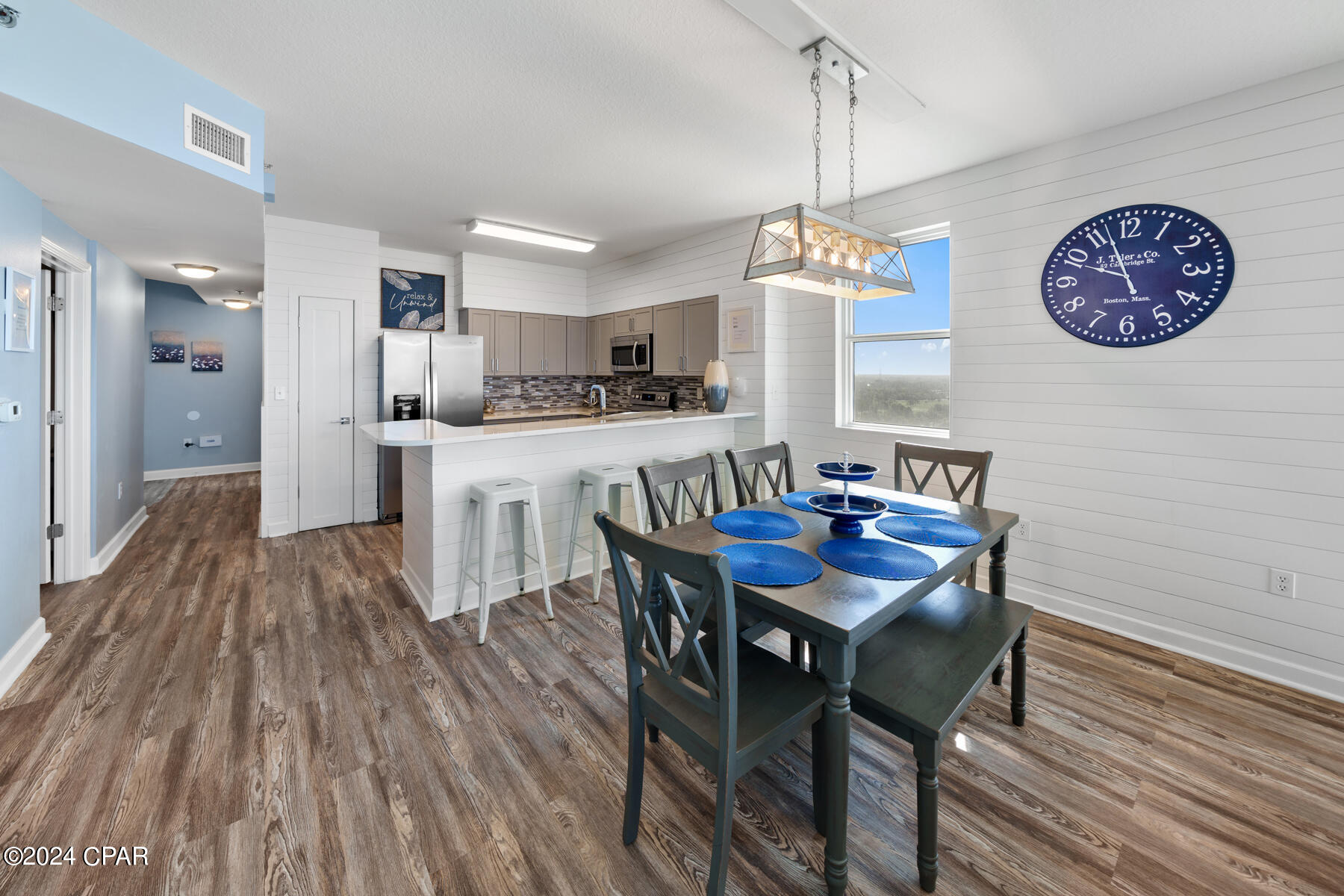 9900 S Thomas Drive 1431