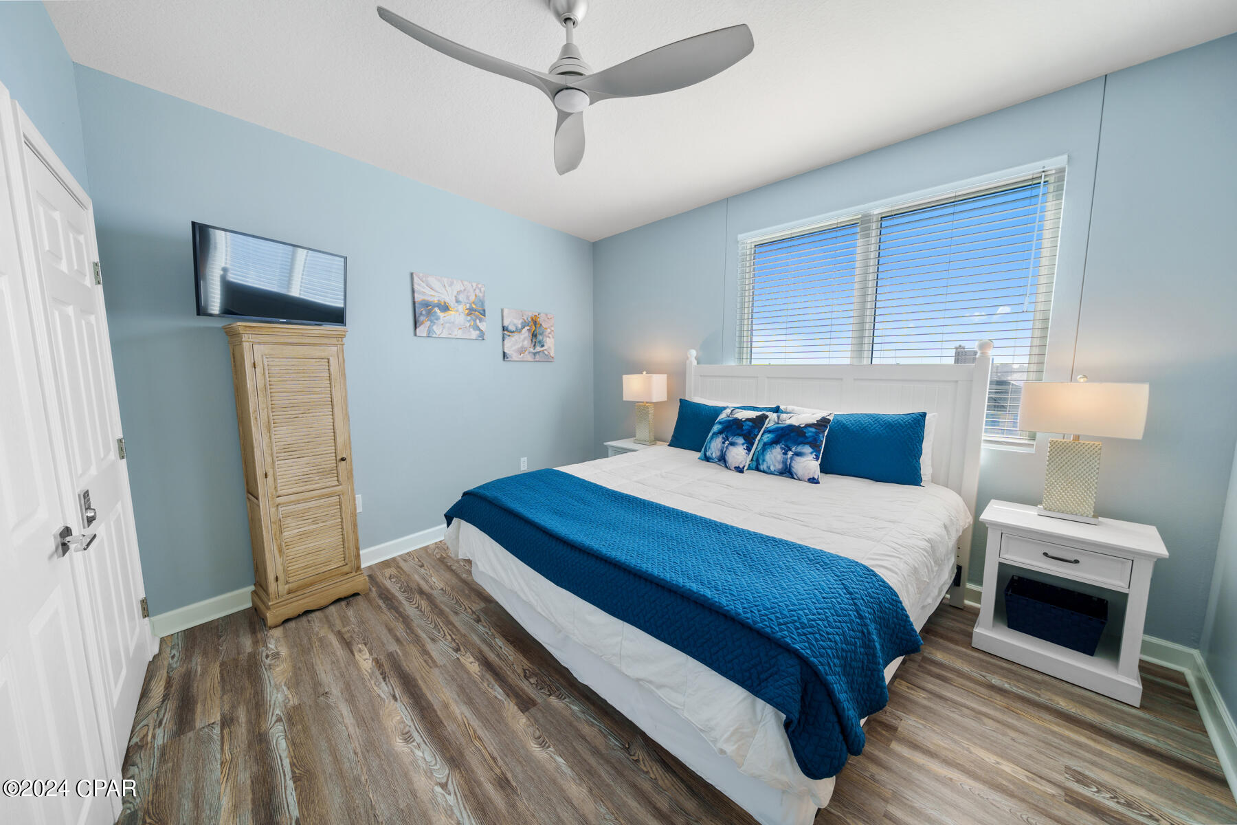 9900 S Thomas Drive 1431