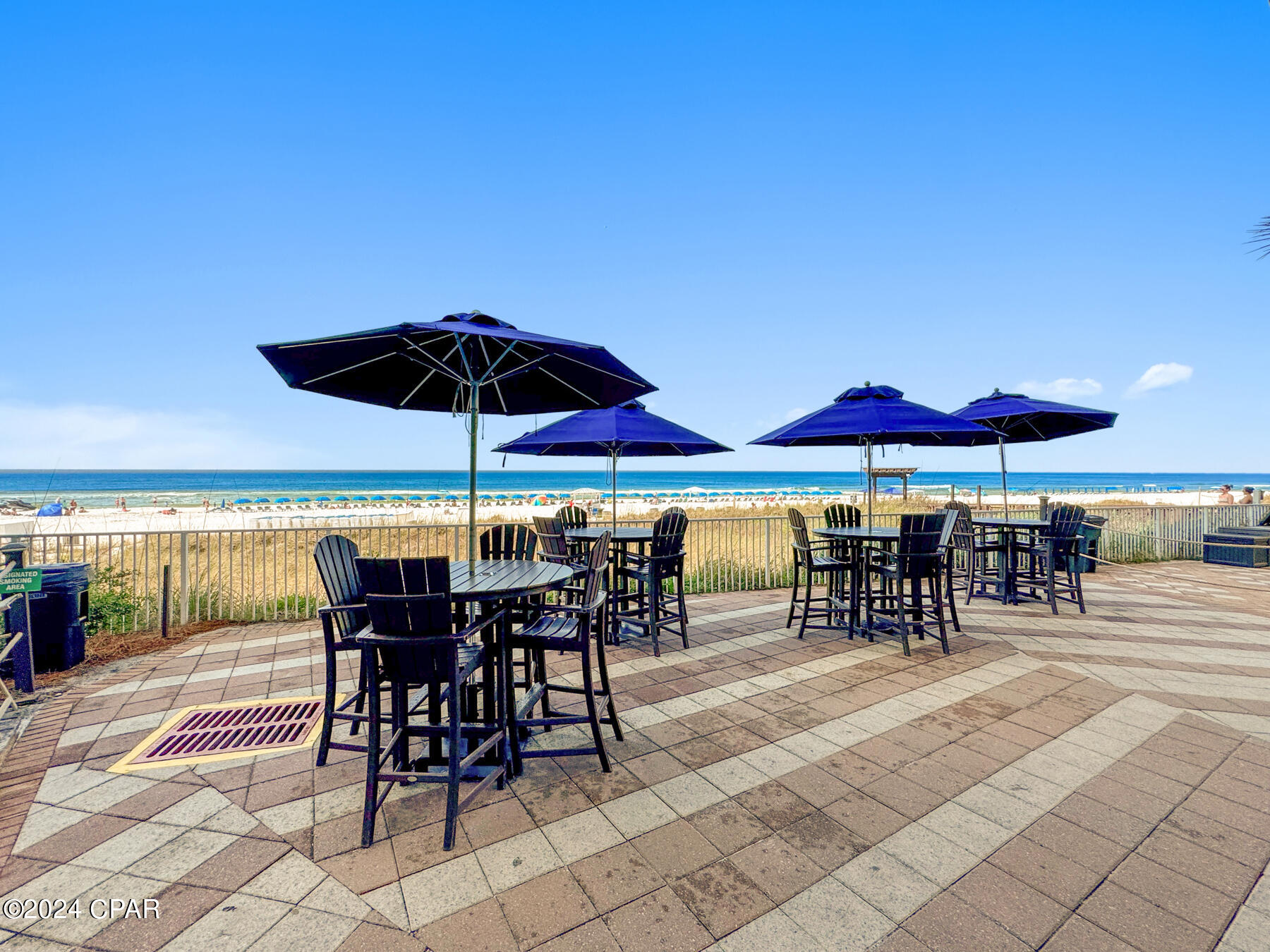 9900 S Thomas Drive 1431