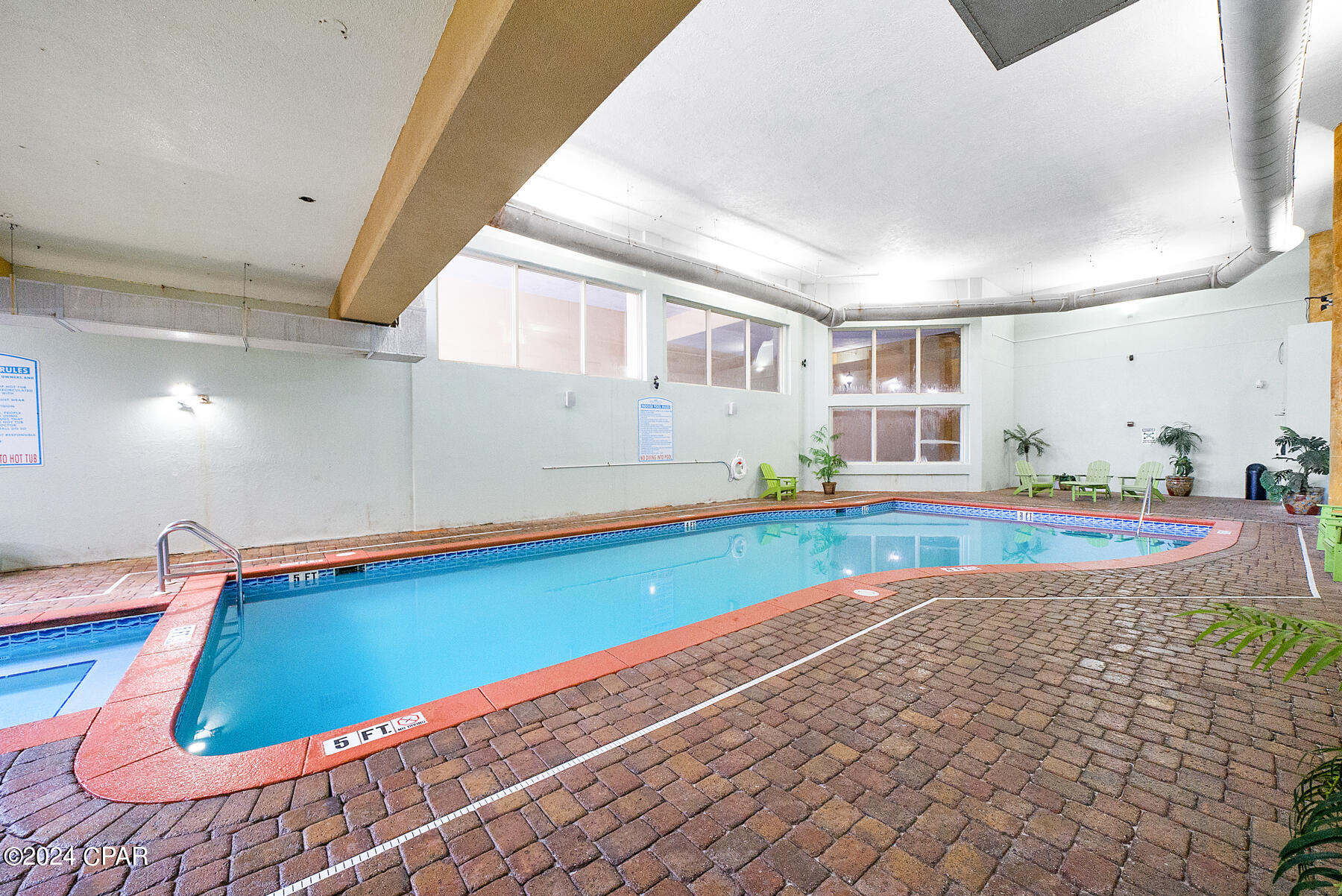 9900 S Thomas Drive 1431